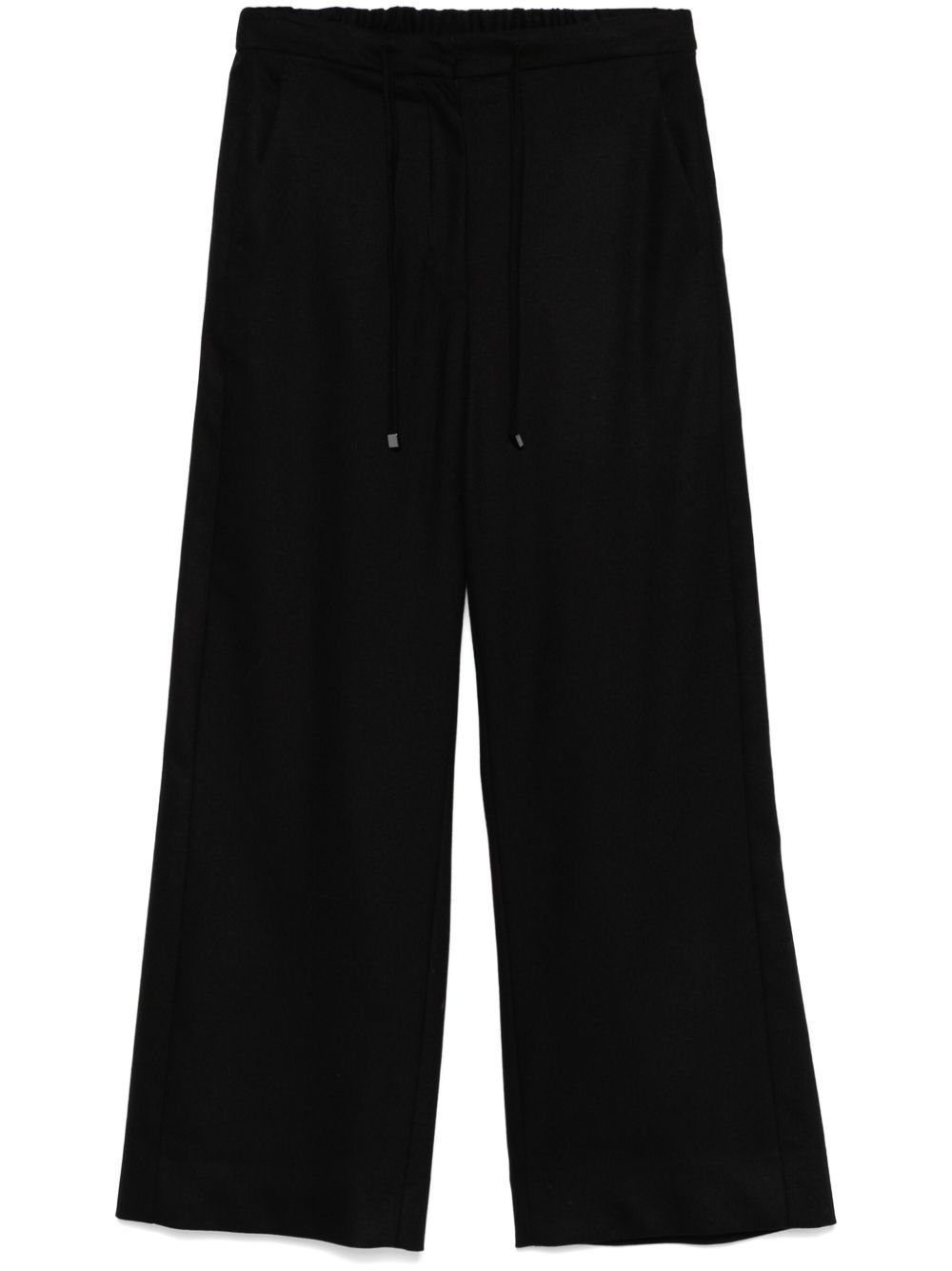 Pantalone 'S Max Mara floria