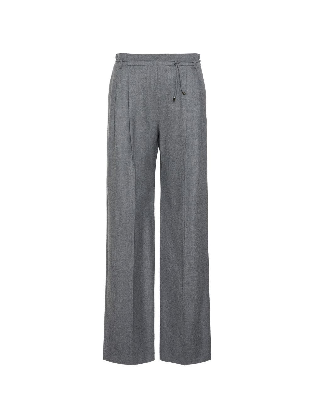 Pantalone Max Mara Malibi