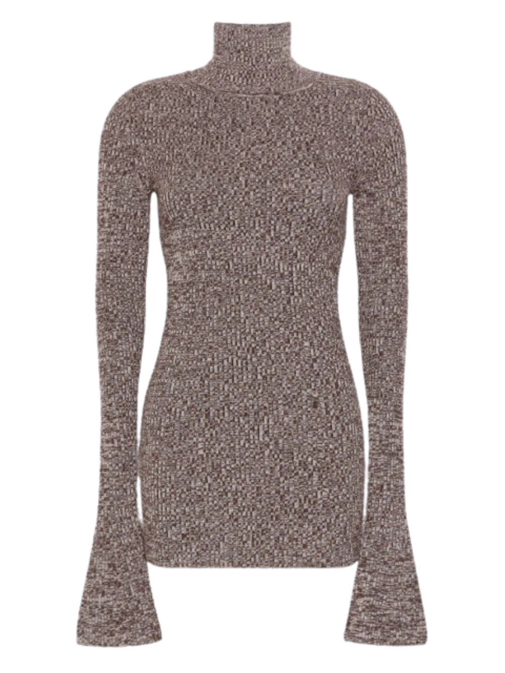 Maglia Sportmax bouquet