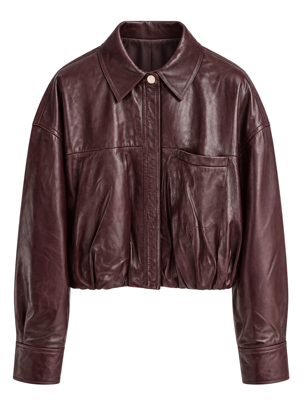 Giacca Sportmax liuti