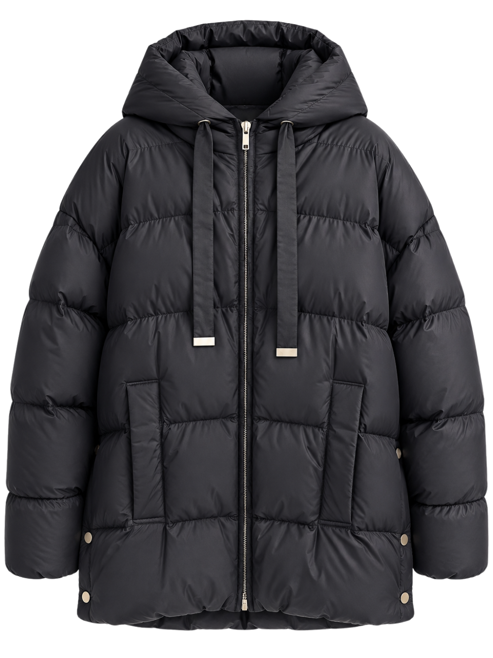 Piumino Weekend Max Mara nerine