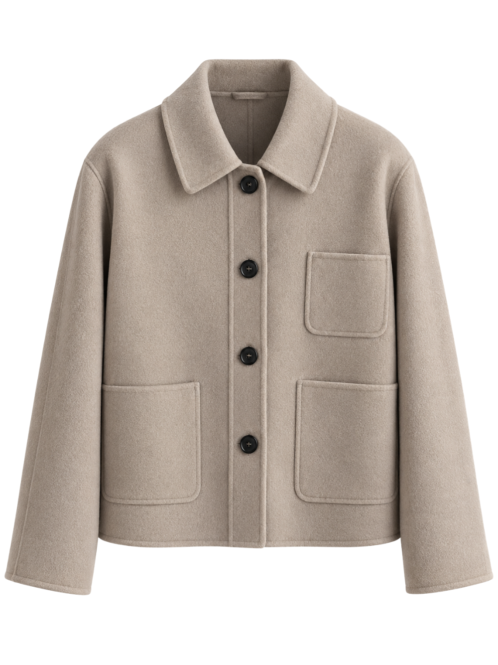 Giacca S Max Mara cloe