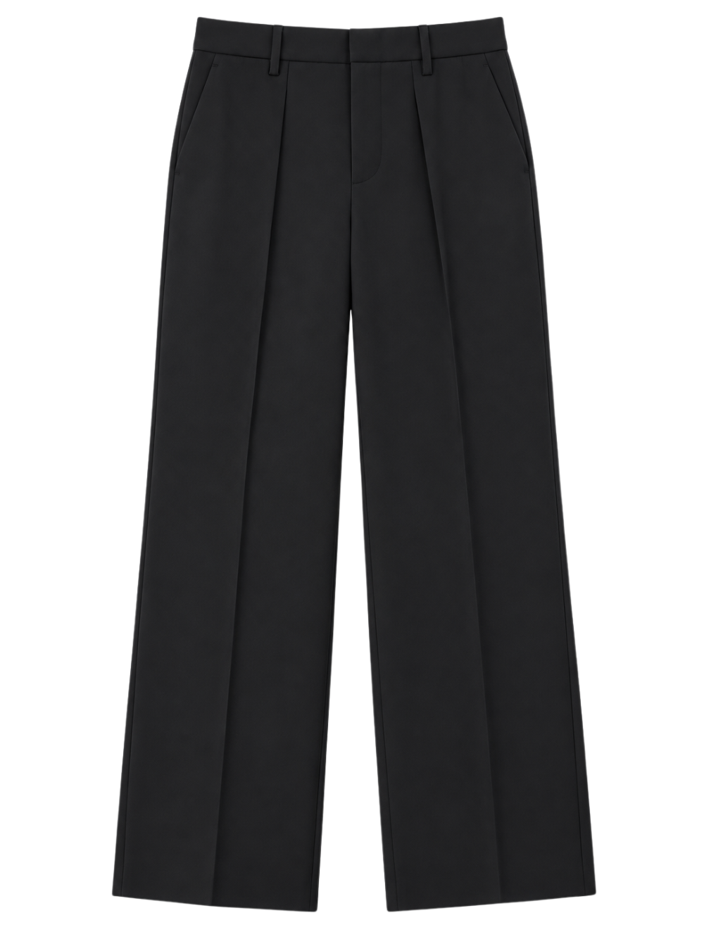 Pantalone N.21 nero