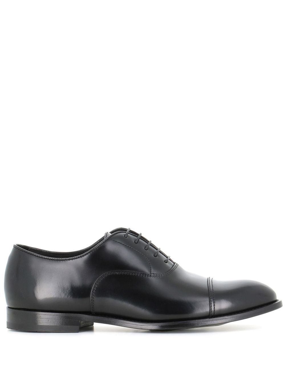 Stringate Doucal's oxford