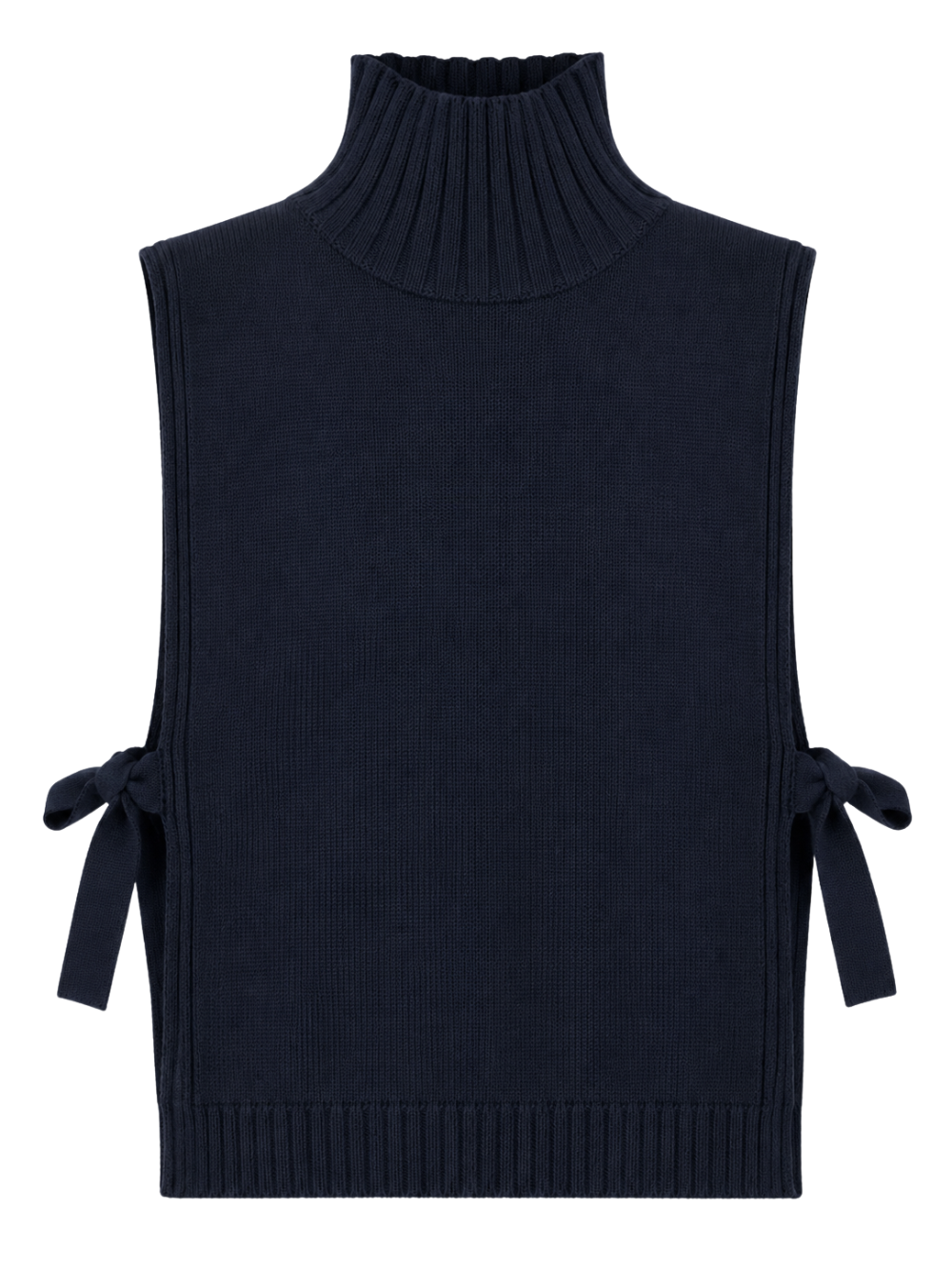 Maglia 19 70 blu