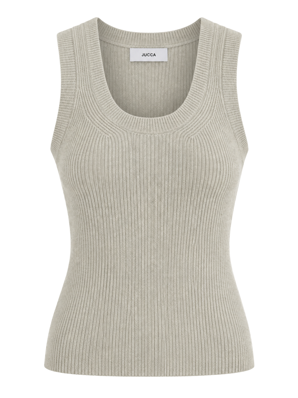 Maglia Jucca avorio