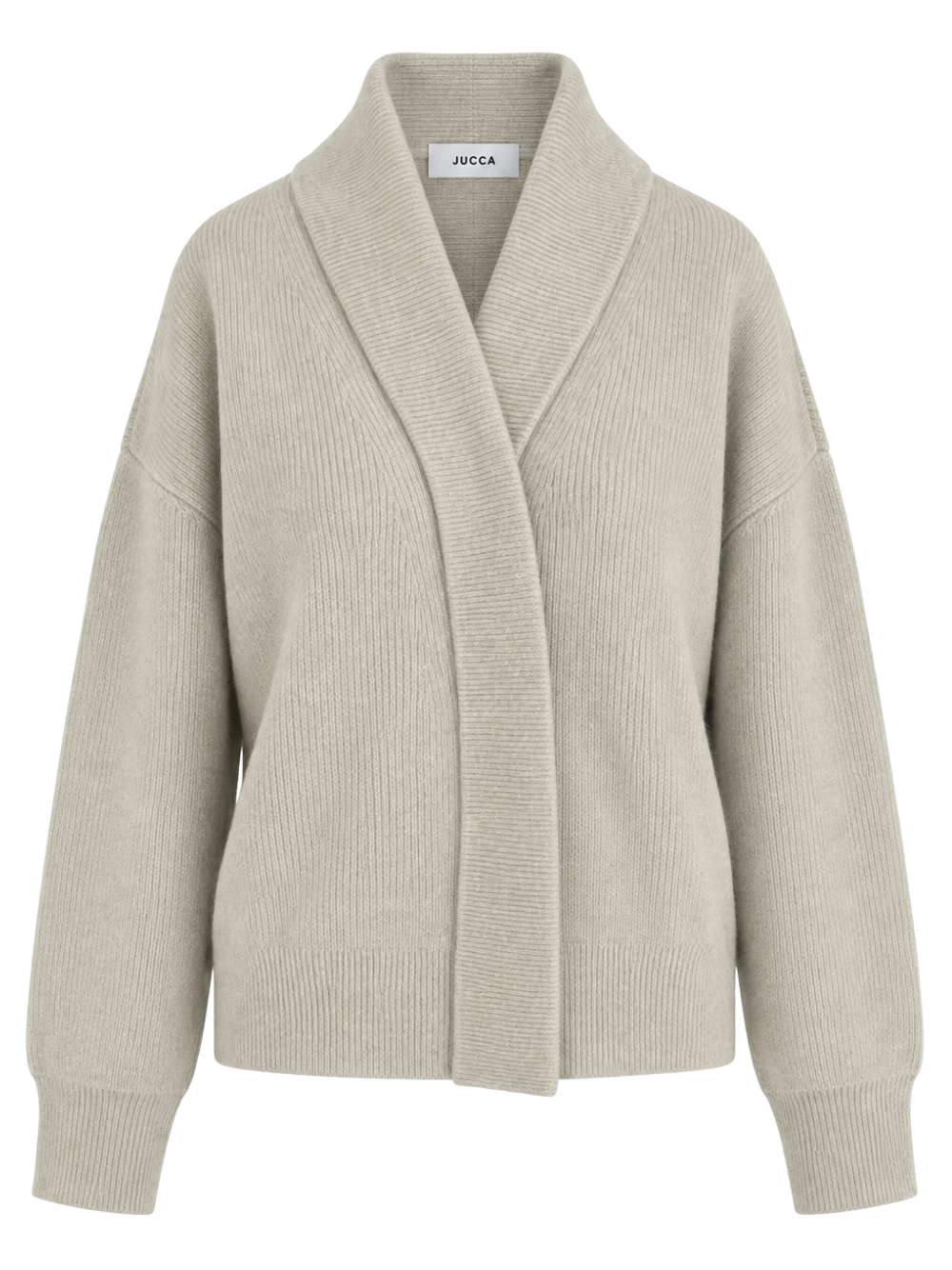 Cardigan Jucca avorio