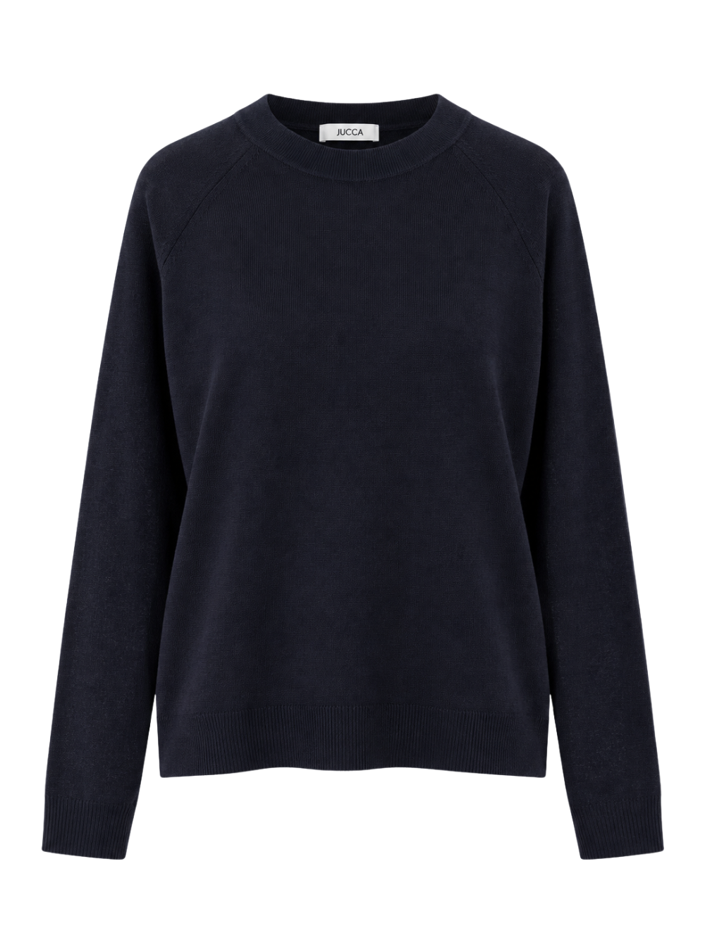 Maglia Jucca blu
