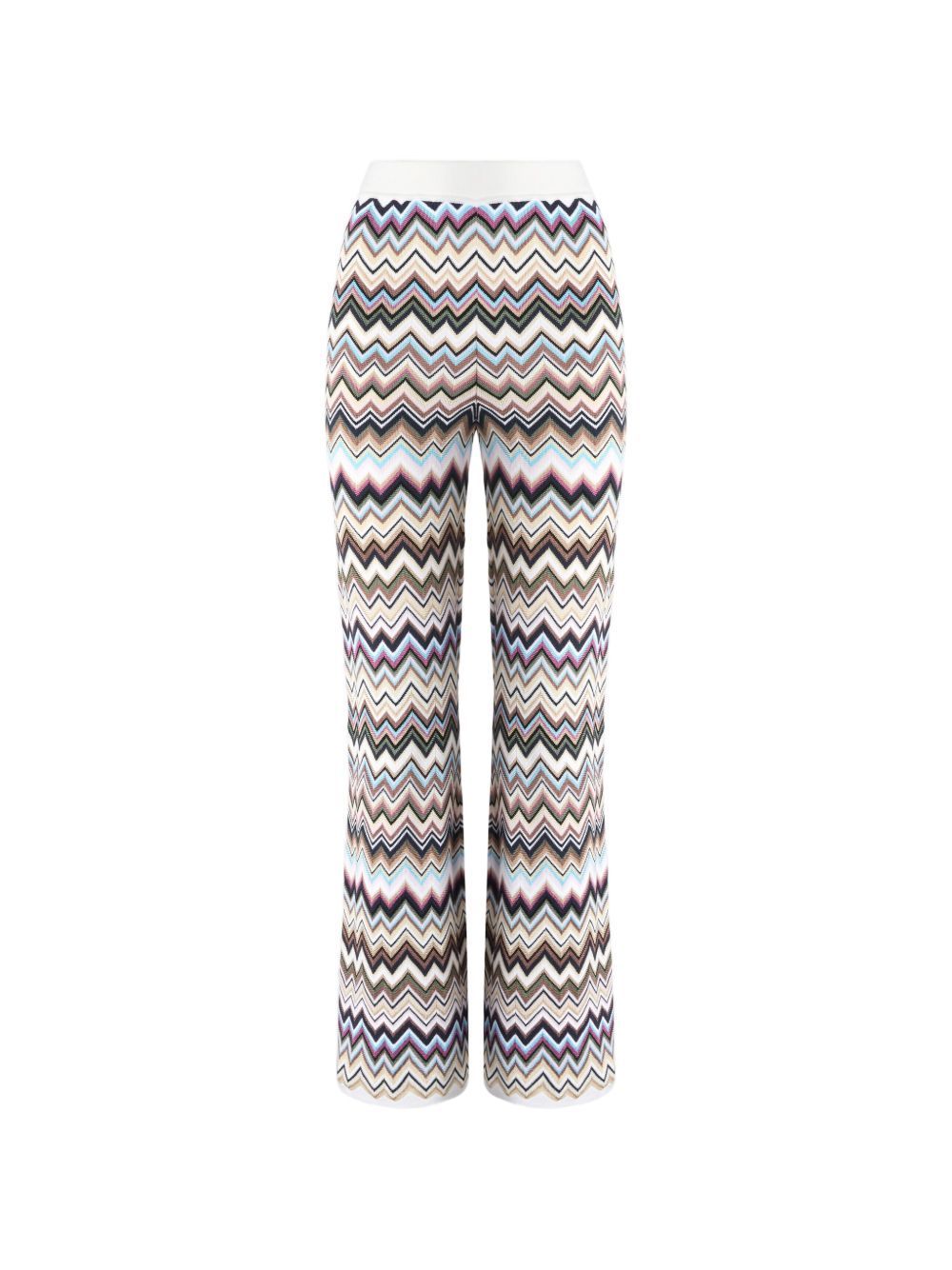 Pantalone Missoni multicolor