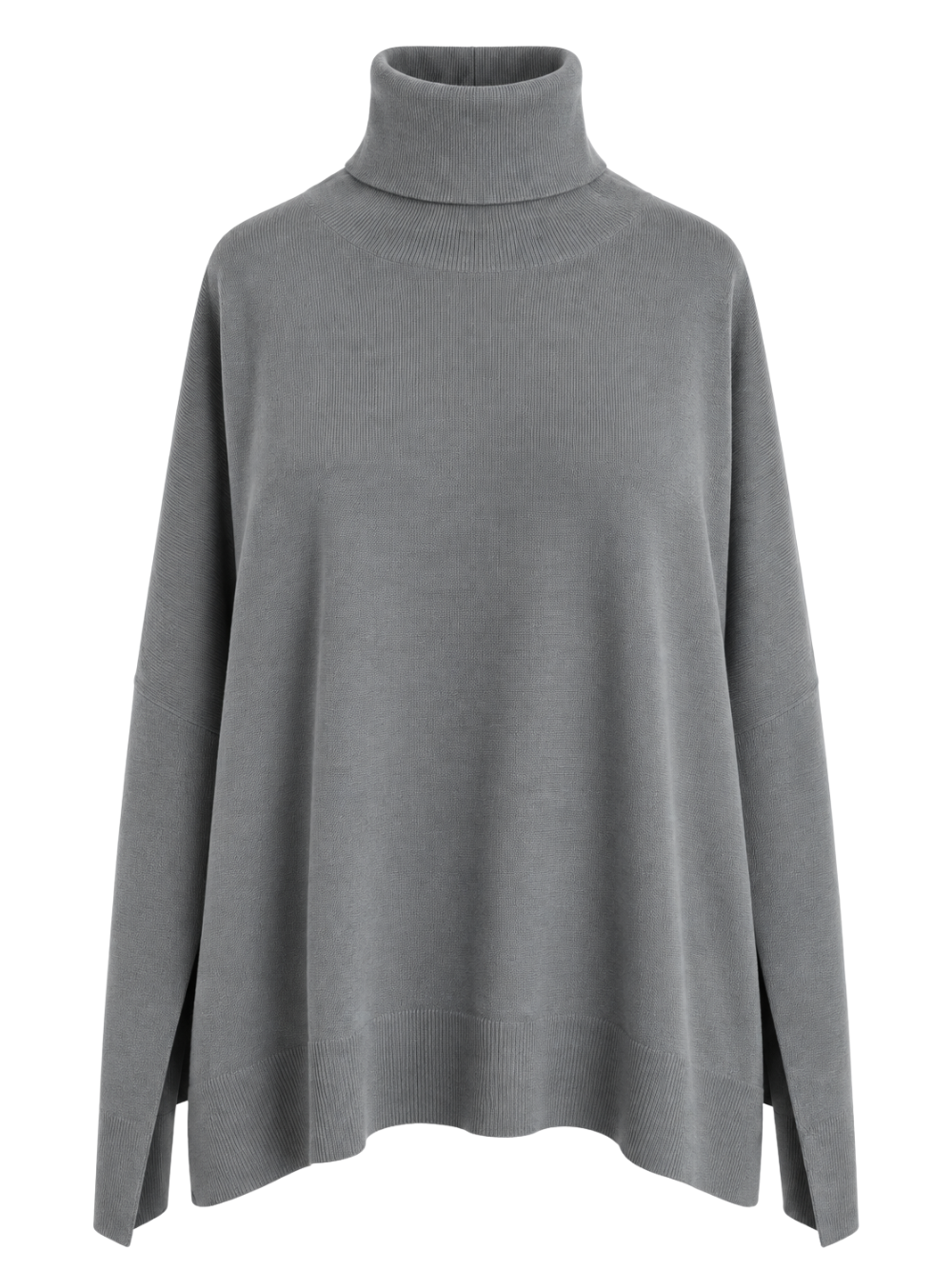 Maglia Gran Sasso cemento