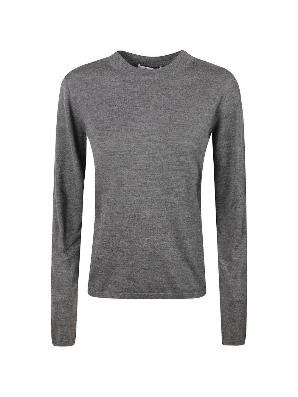 Maglia Max Mara Darsena