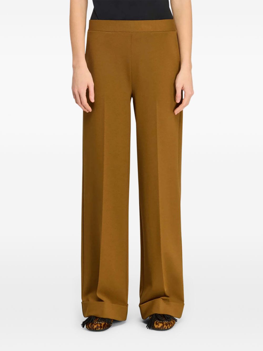 Pantalone Semicouture coline