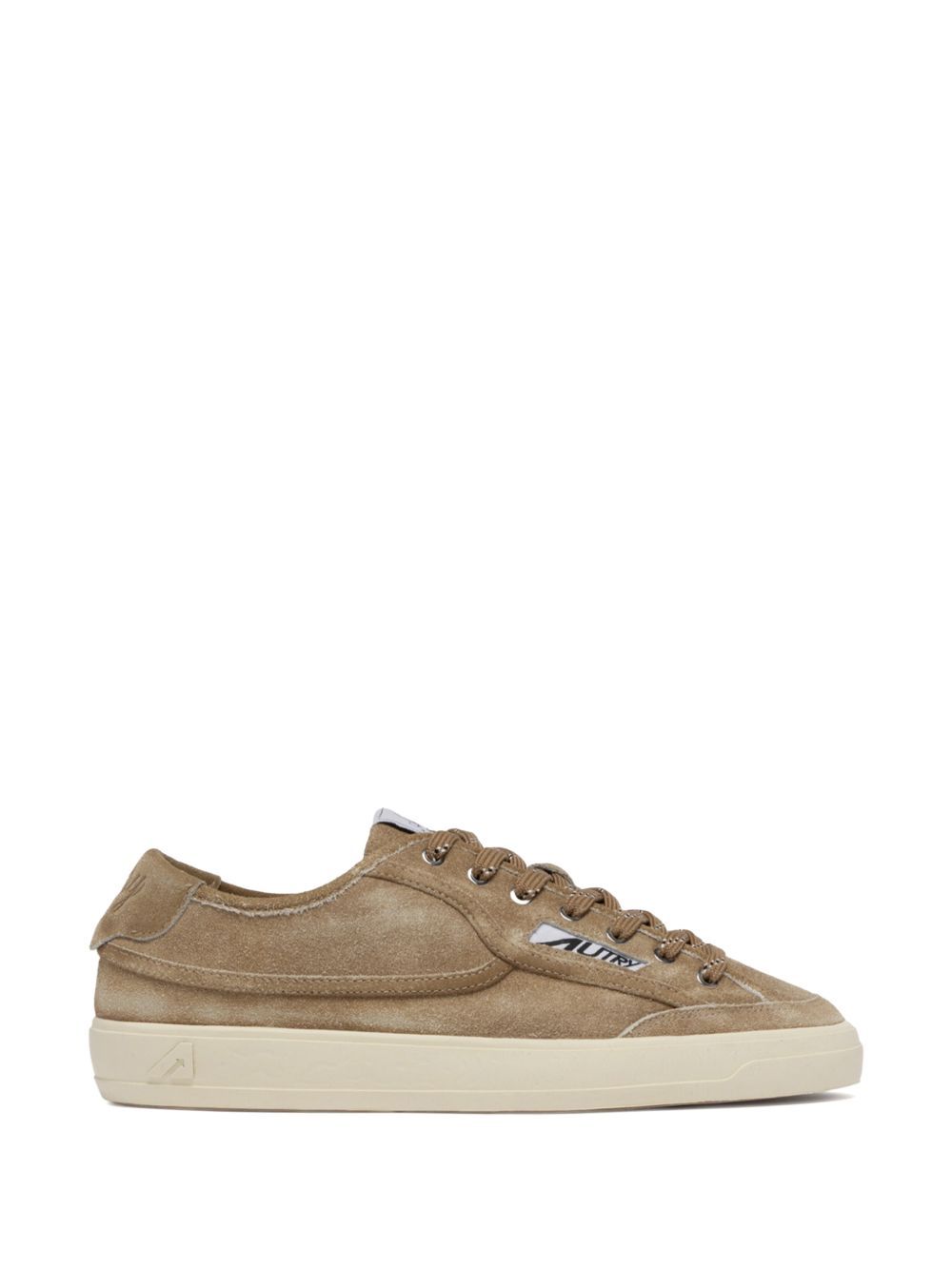 Sneakers Autry windscape low wom
