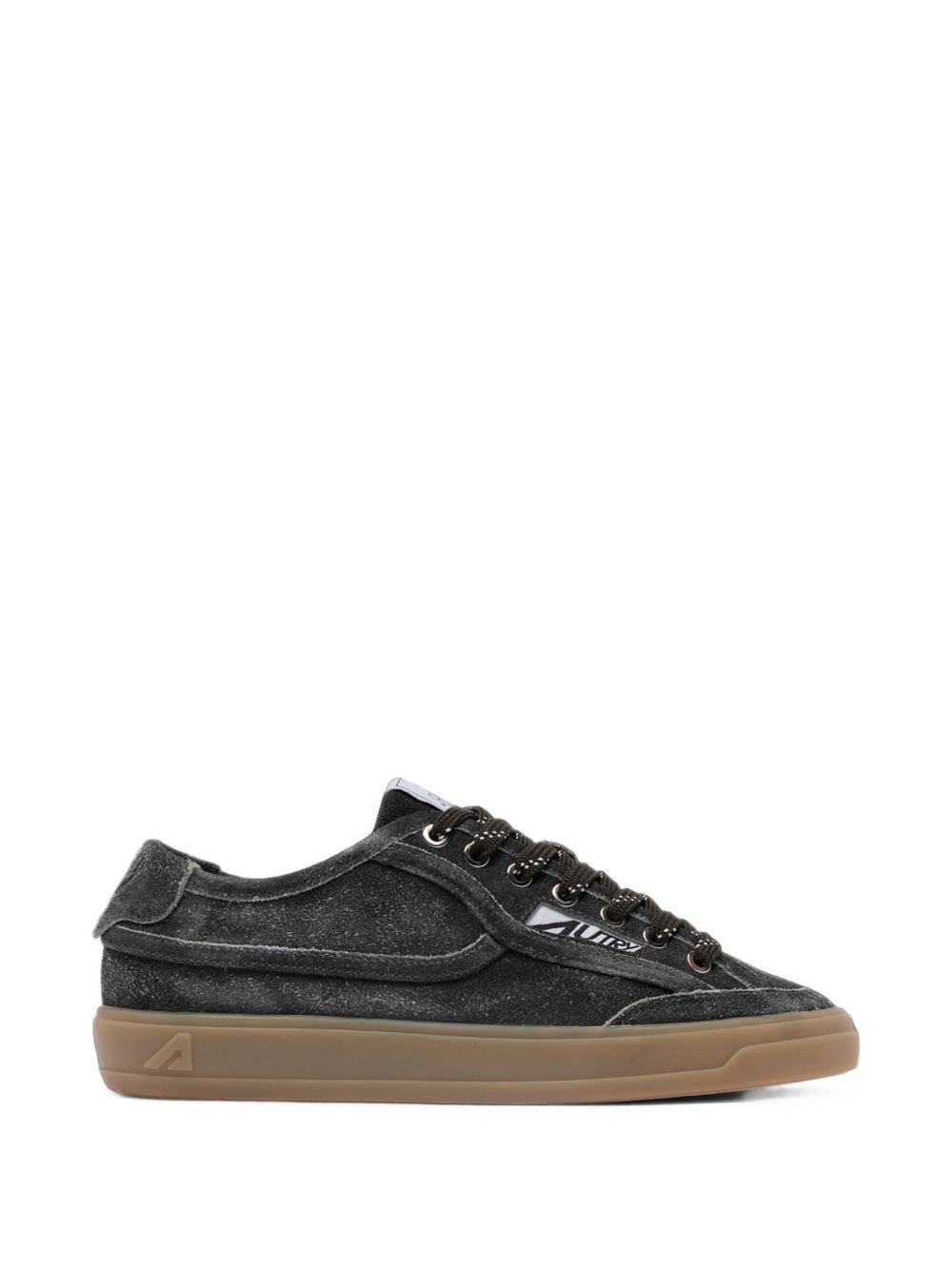 Sneakers Autry windscape low man