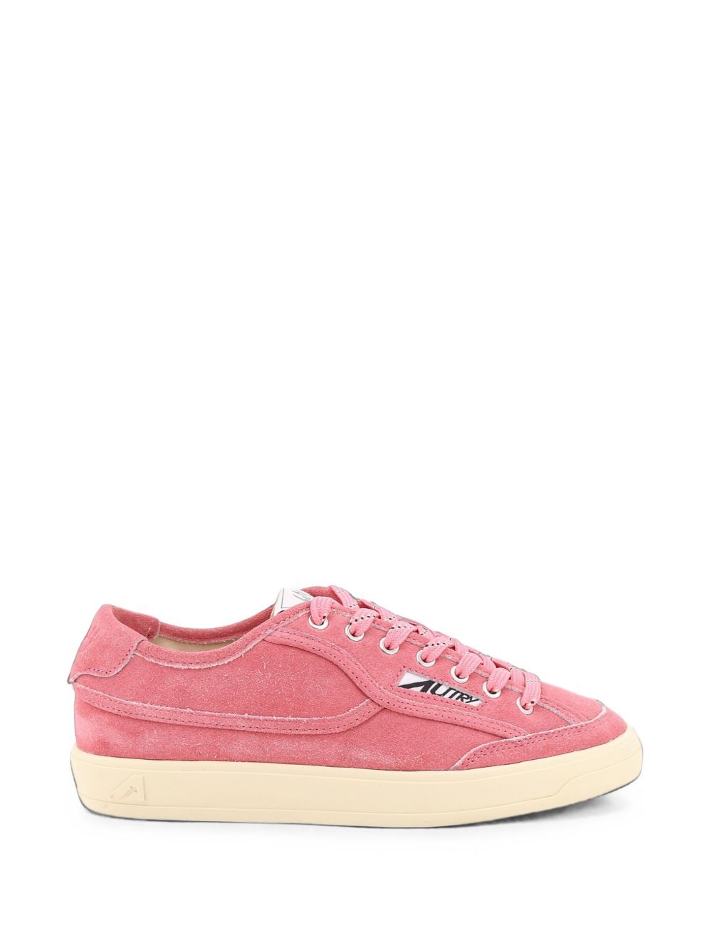 Sneakers Autry windscape low wom