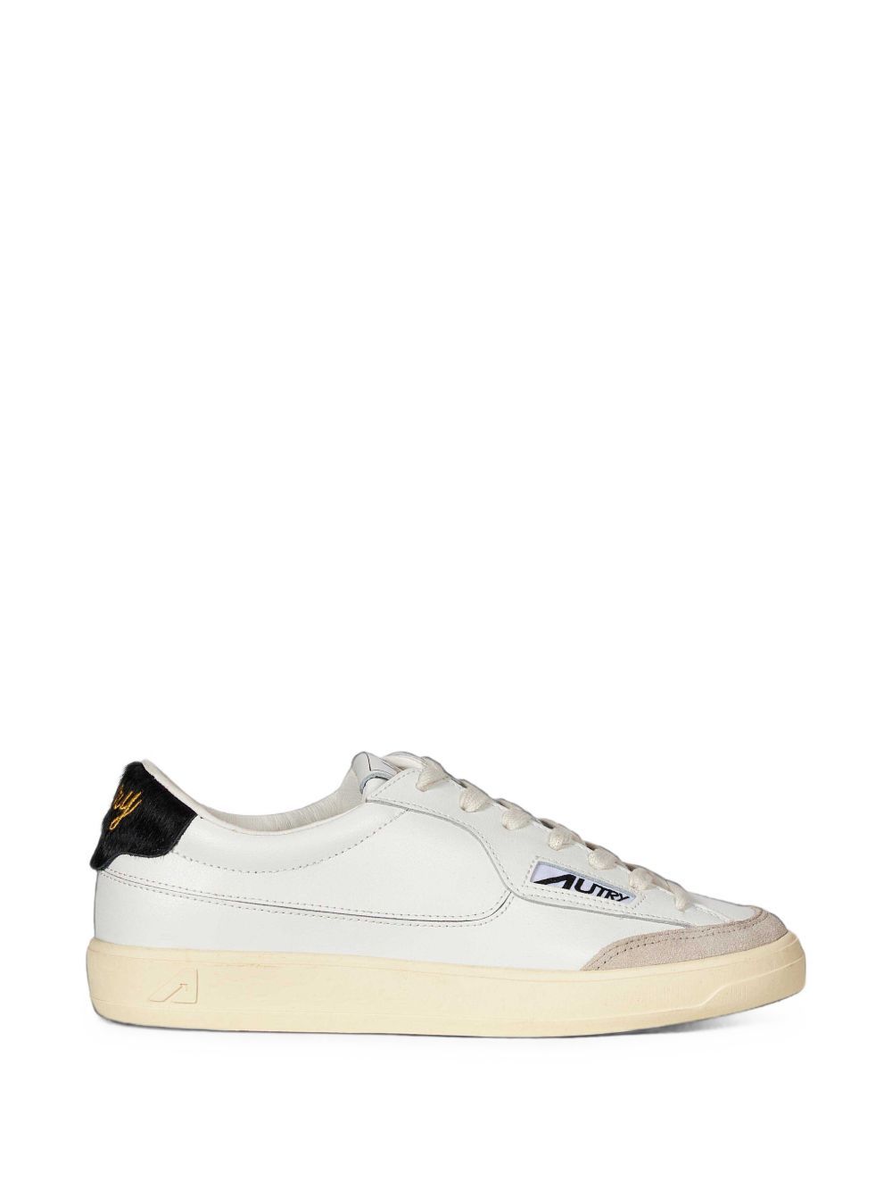 Sneakers Autry windscape low wom
