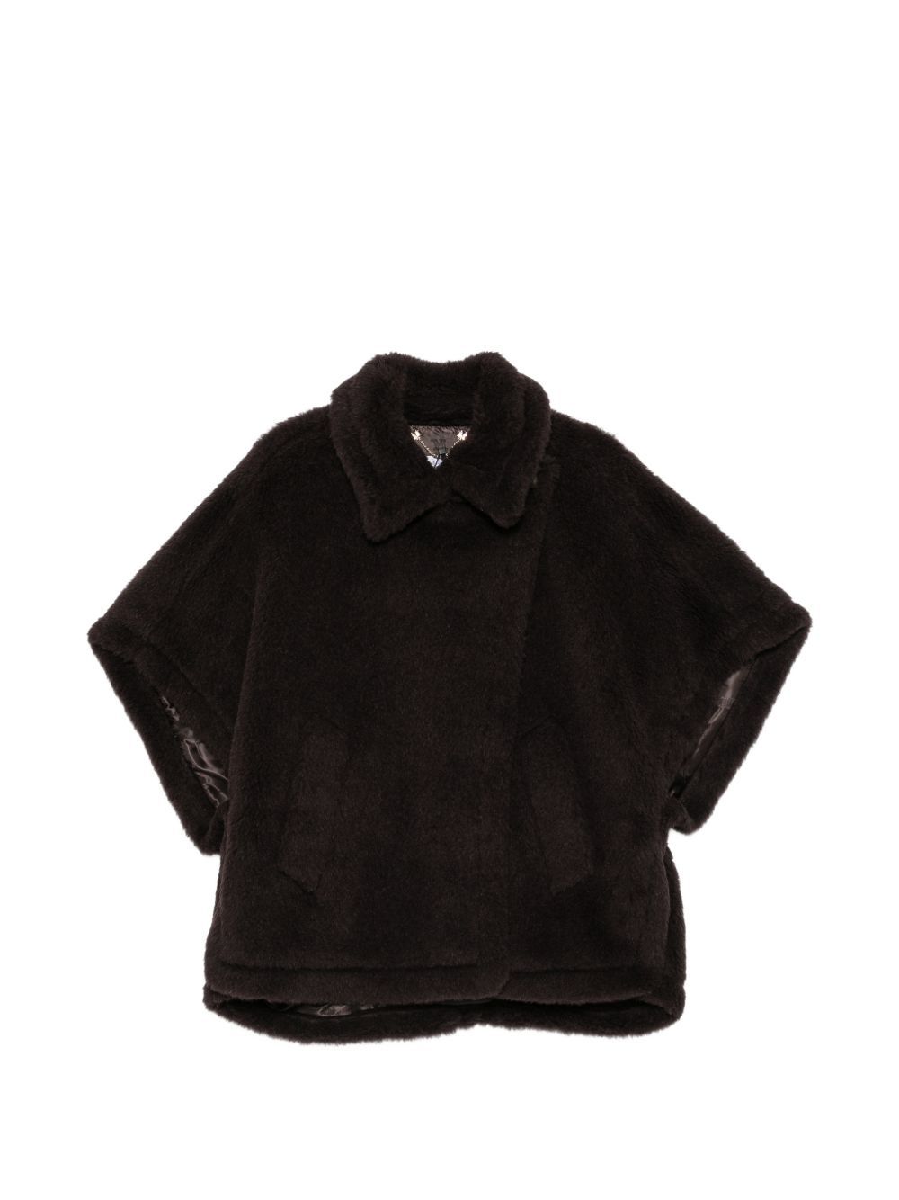 Cappotto Max Mara tebei