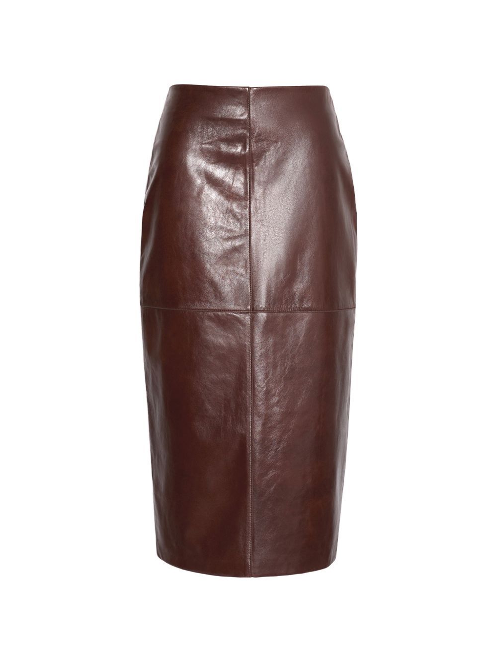 Gonna Sportmax lappole