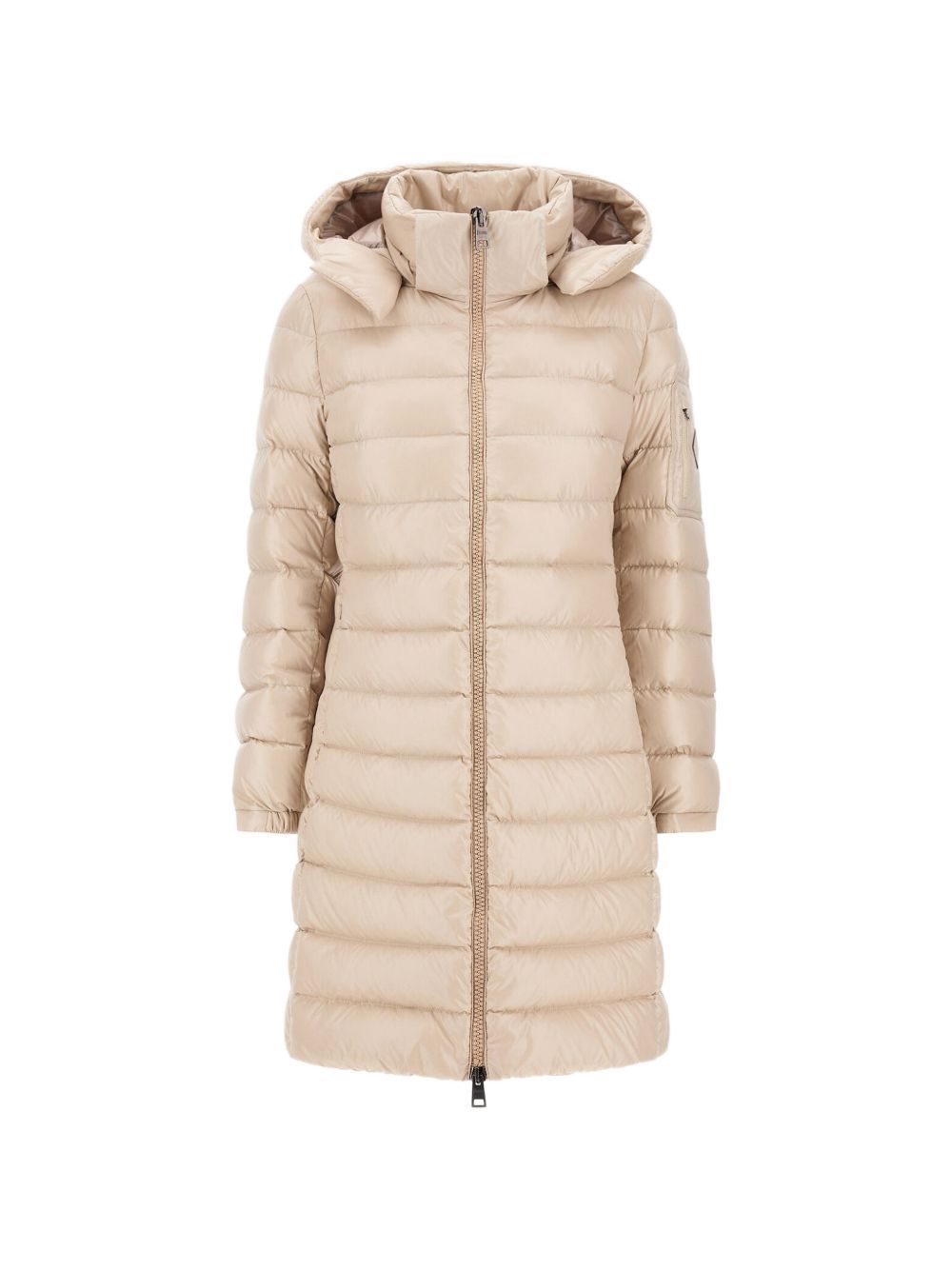 Piumino Herno chantilly