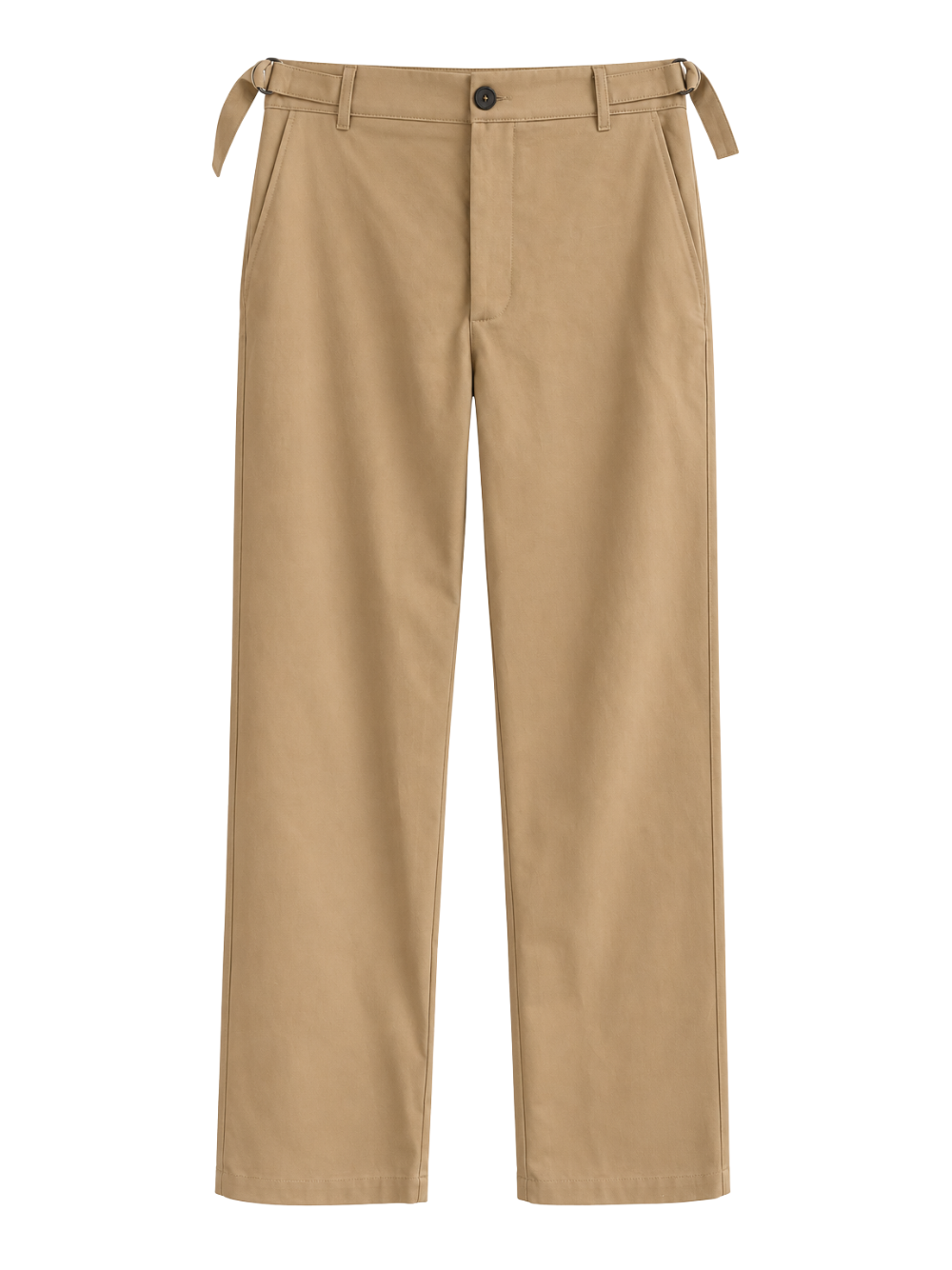 Pantalone Amaranto deserto