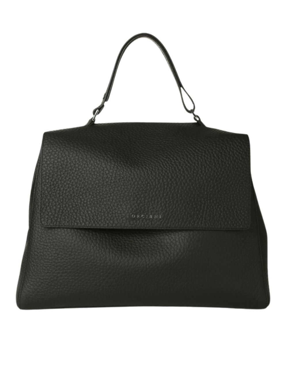 Borsa a spalla Orciani sveva