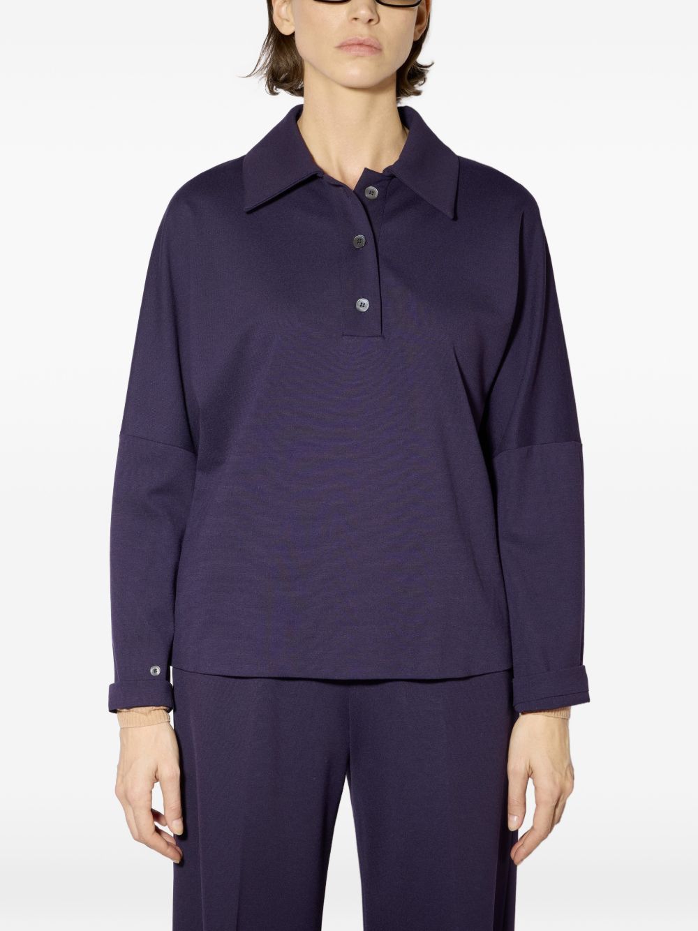 Camicia Liviana Conti miranda