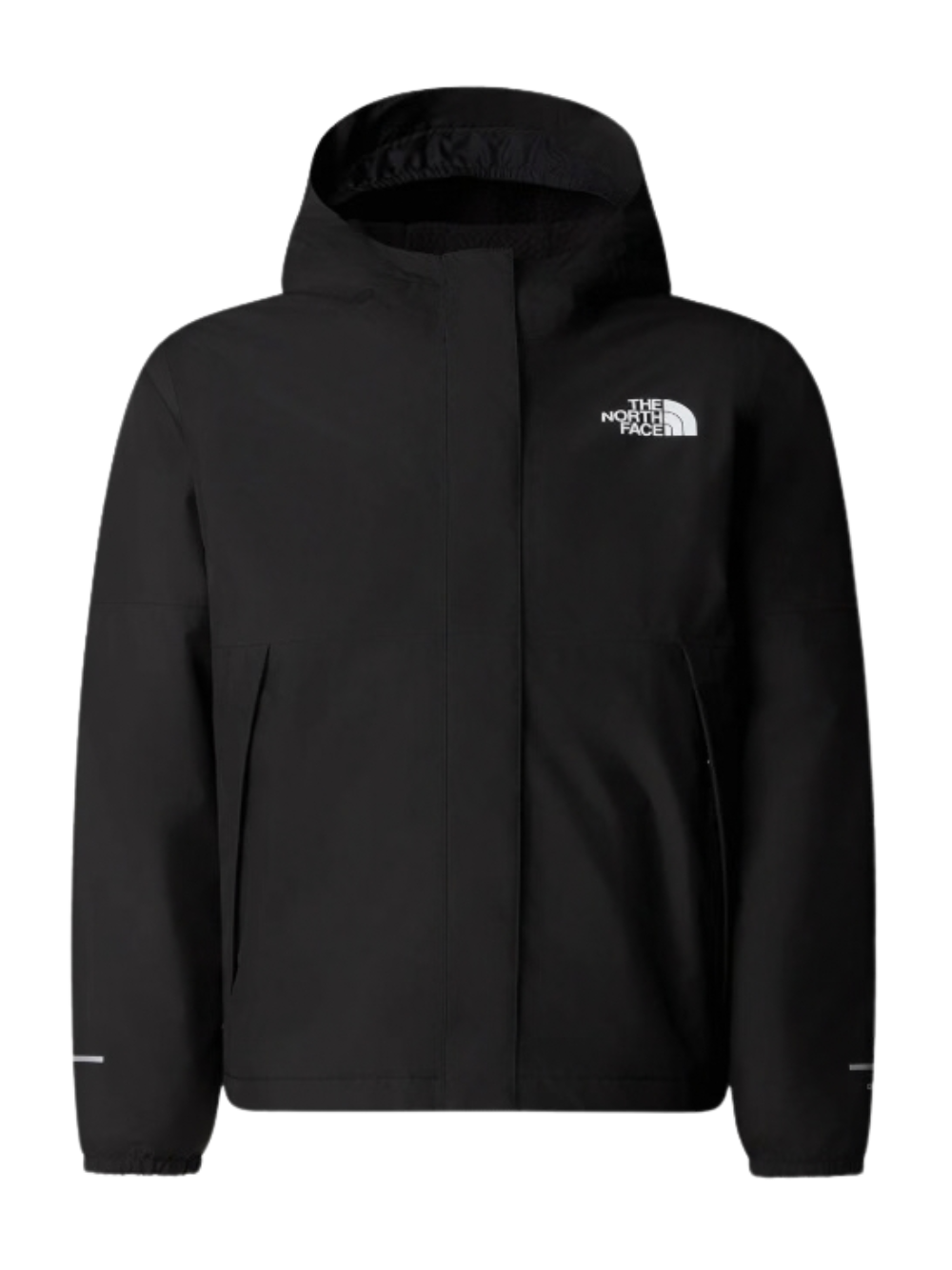 Piumino The North Face warm atora