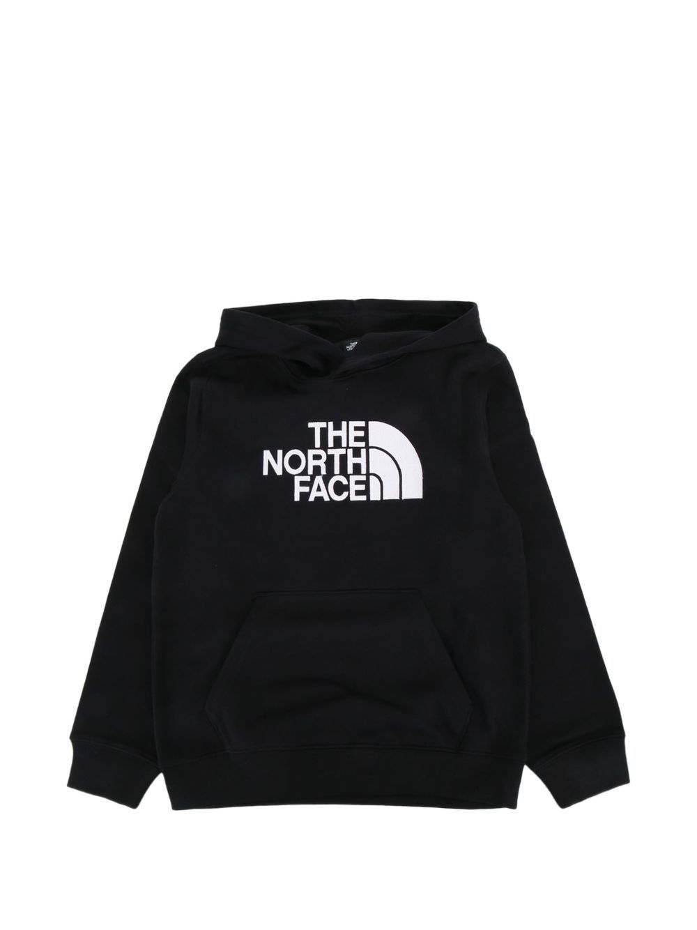 Felpa The North Face essential drew peak