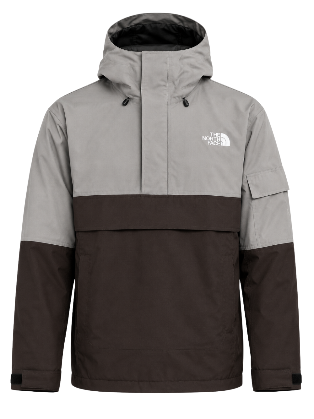 Giacca The North Face evryday anorak