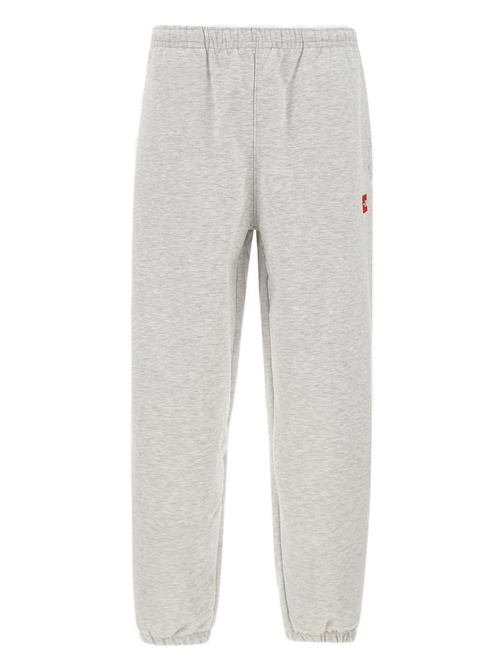 Pantalone The North Face tnf red box 