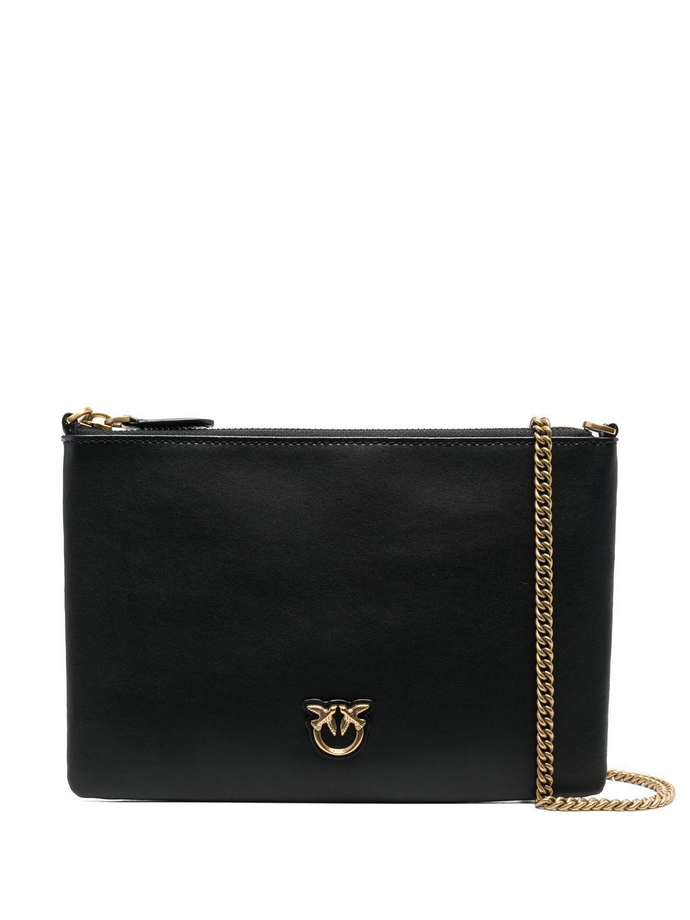 Borsa a mano Pinko flat classic