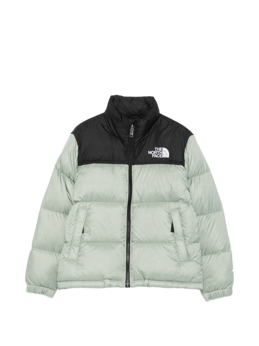 Piumino The North Face teen 1996 retro