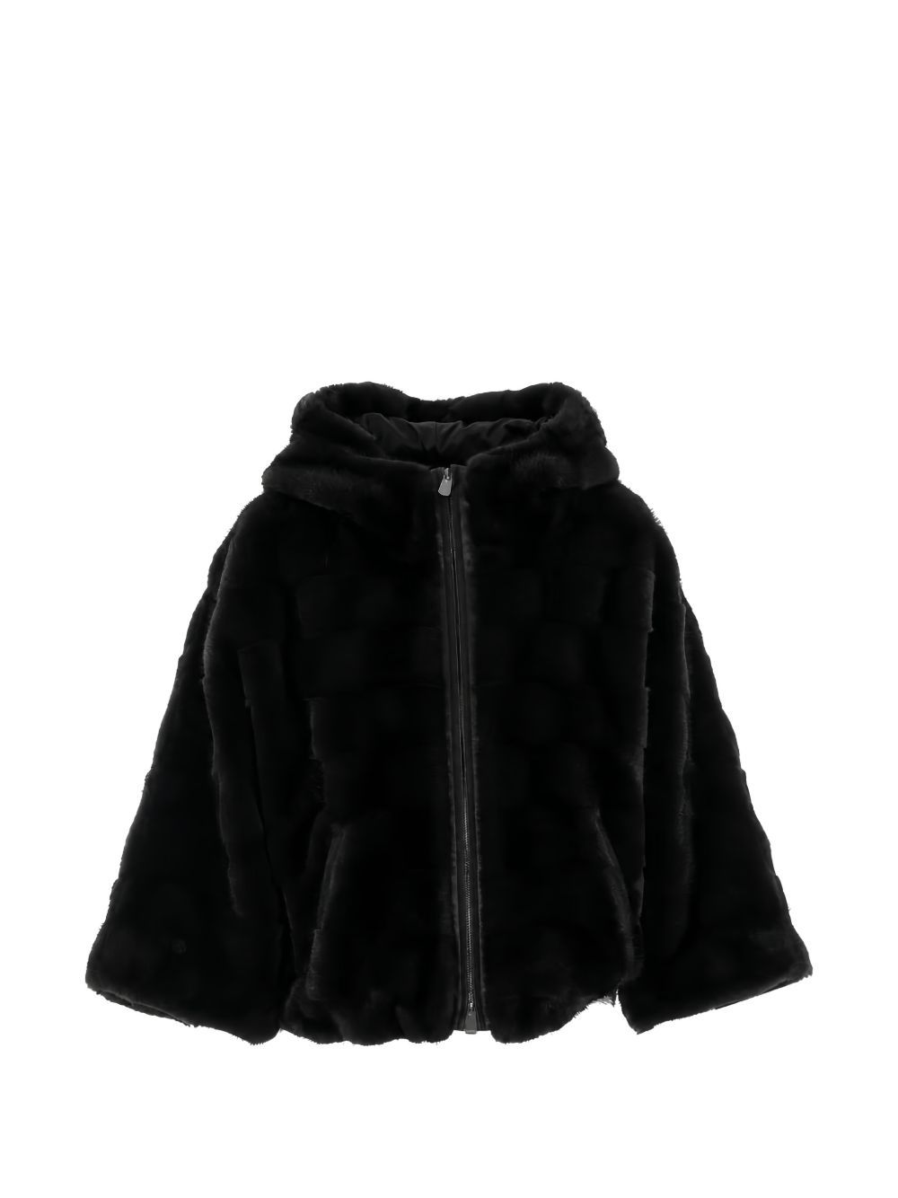 Cappotto Pinko cadetia aspen
