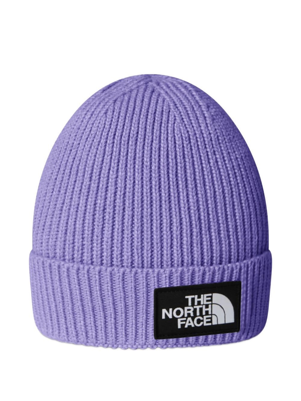 Cappello The North Face beanie
