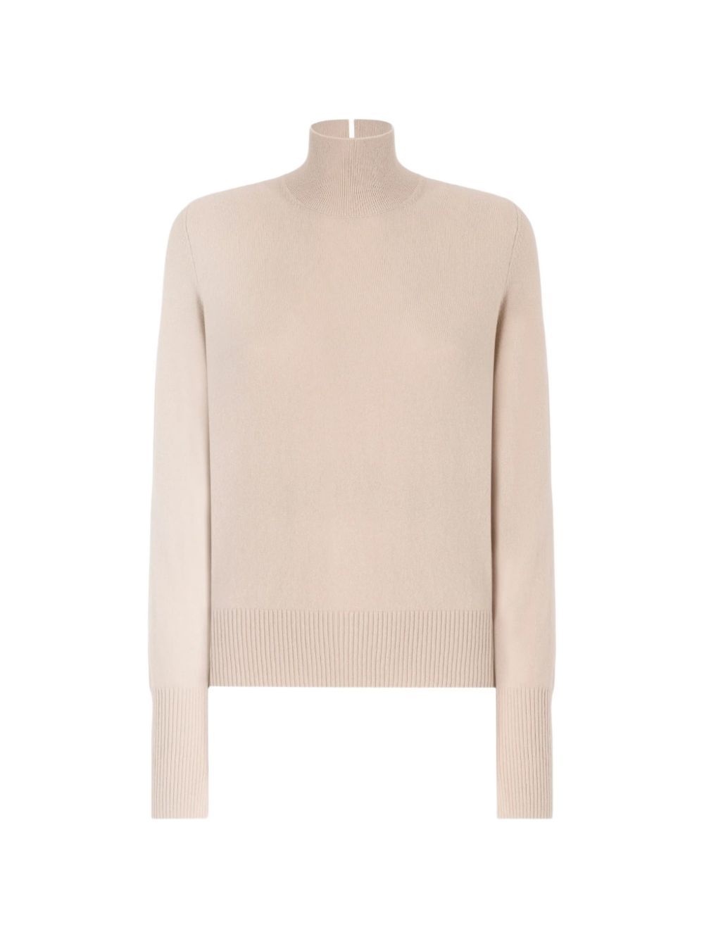 Maglia Pinko nizza