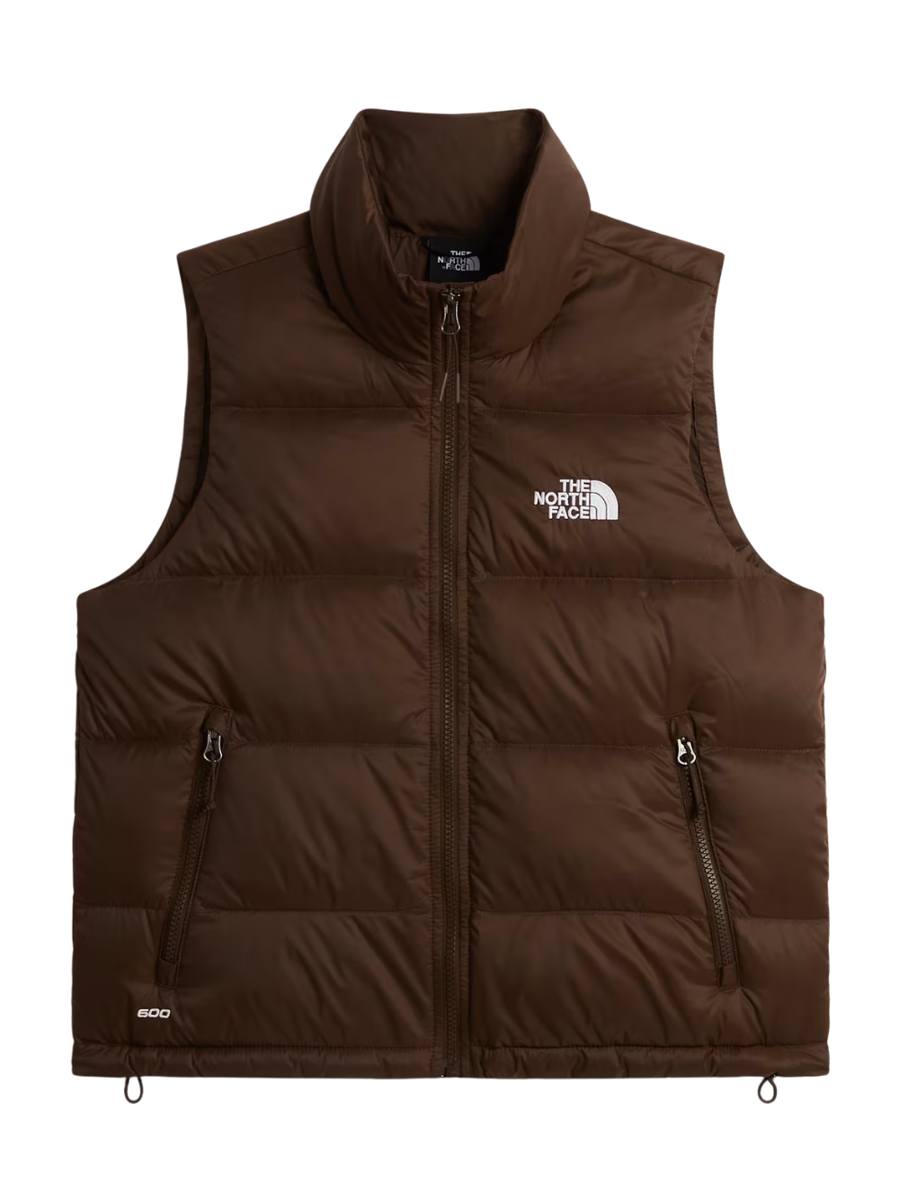 Gilet The North Face outerwear