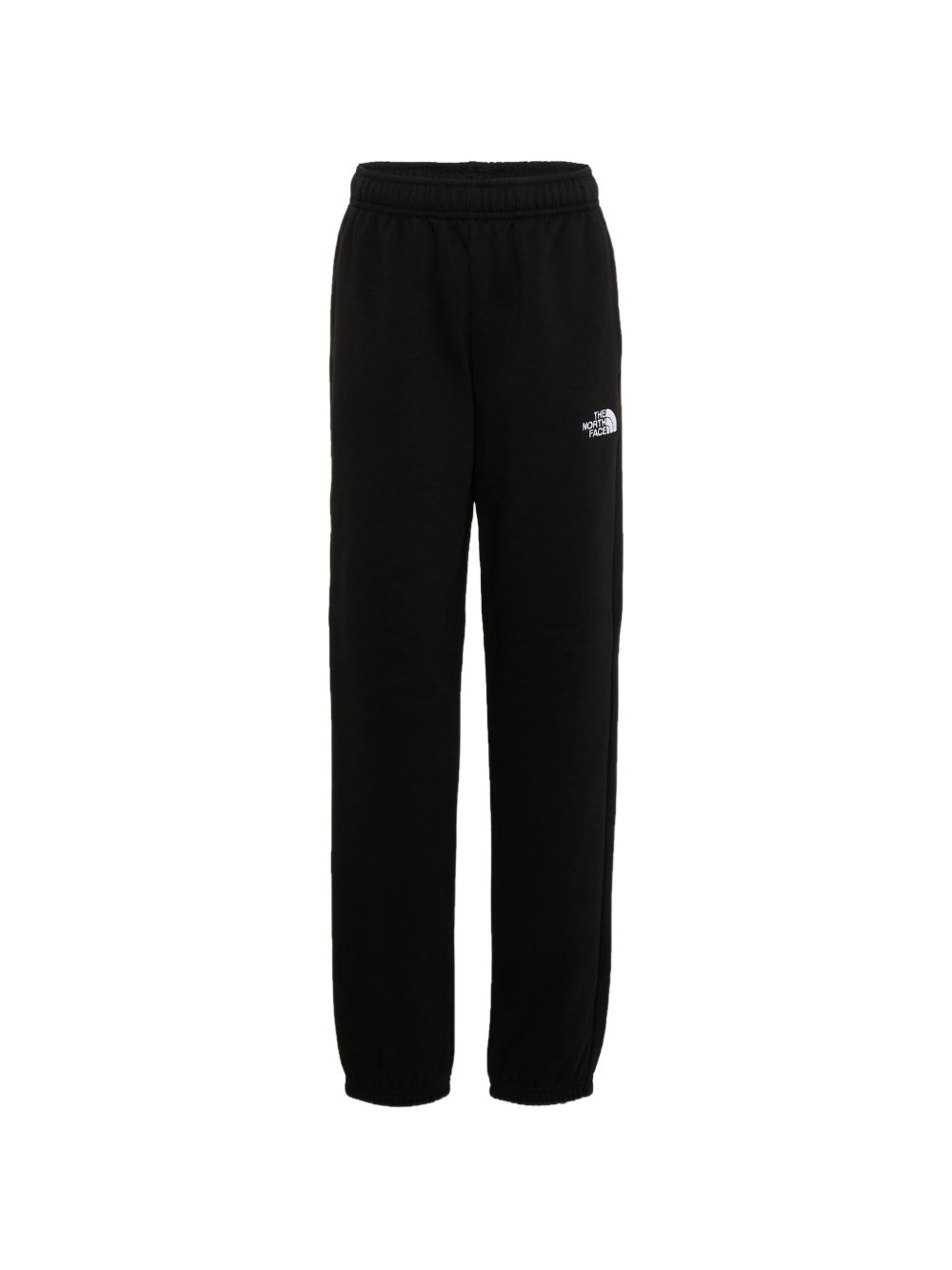 Pantalone The North Face evolution simple dome