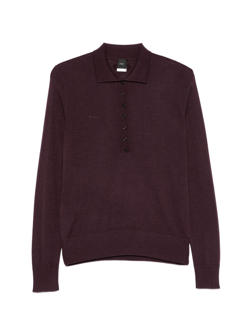 Maglia Pinko veduz