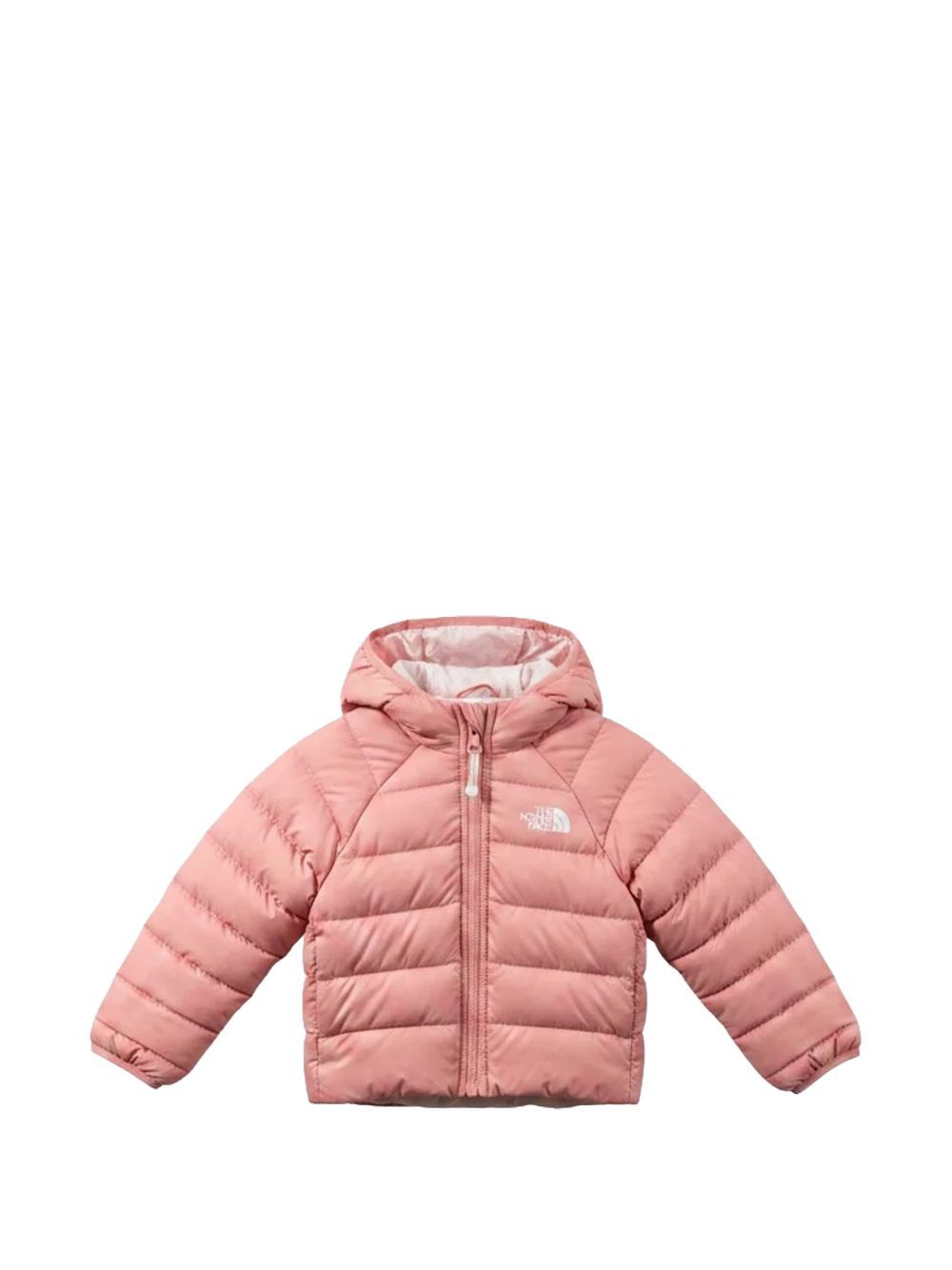 Piumino The North Face kid reversible perrito