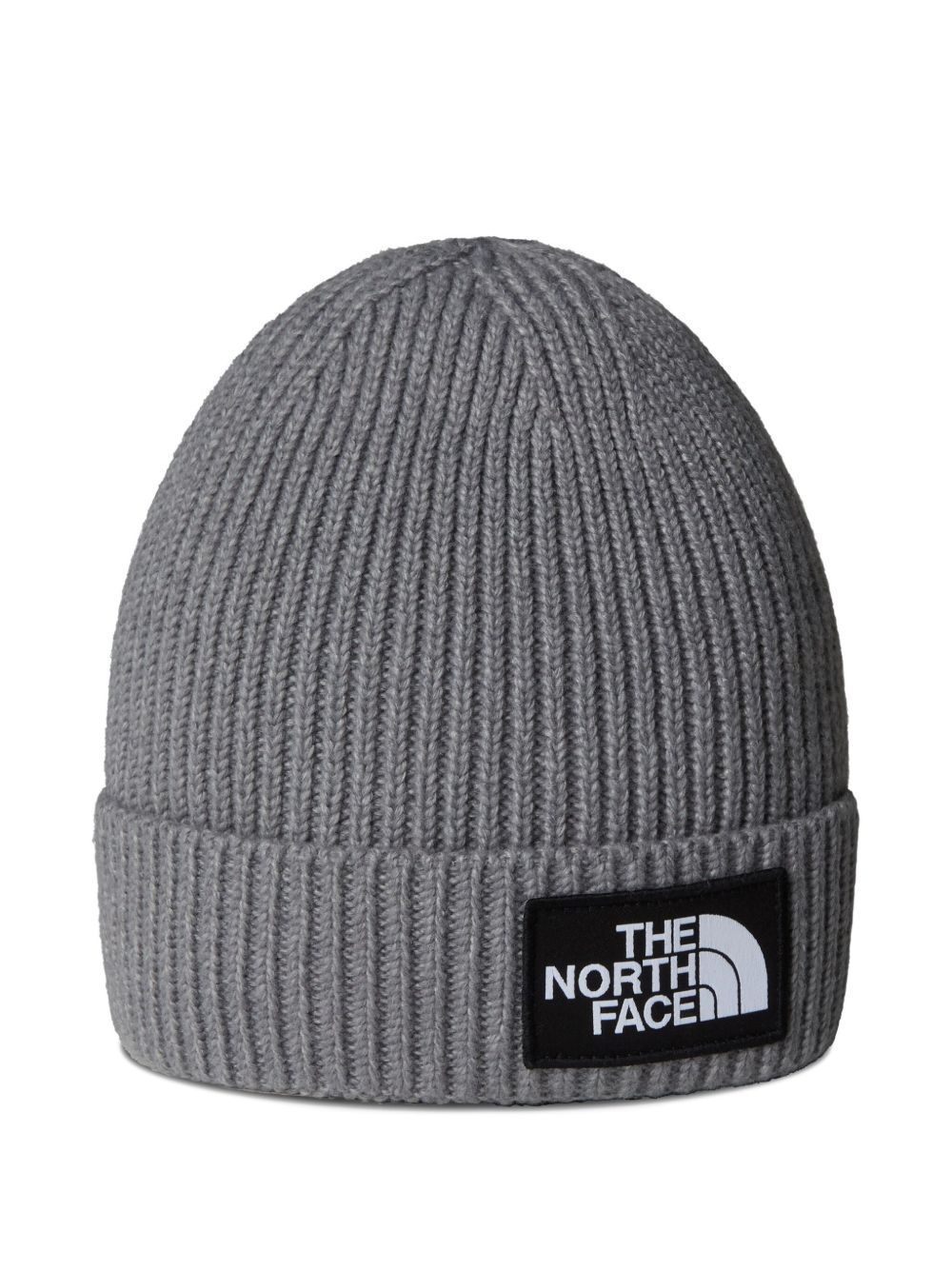 Cappello The North Face beanie