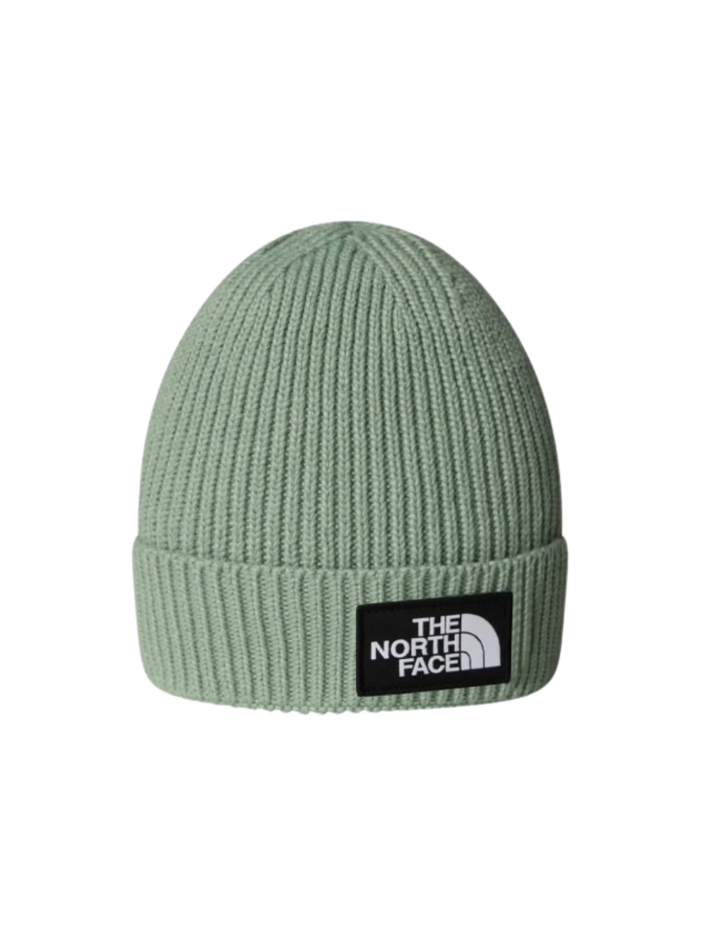 Cappello The North Face beanie