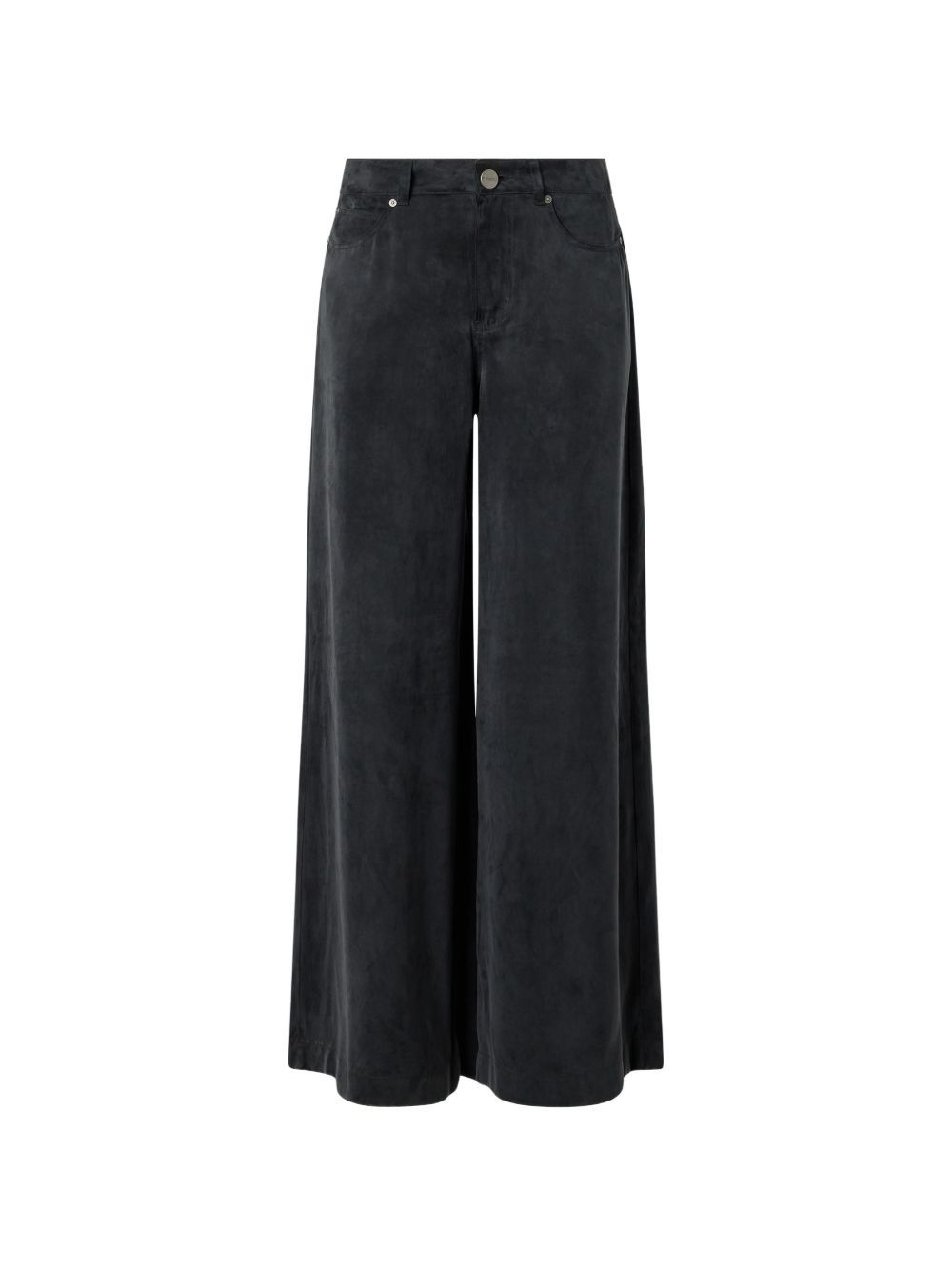 Pantalone Pinko porta