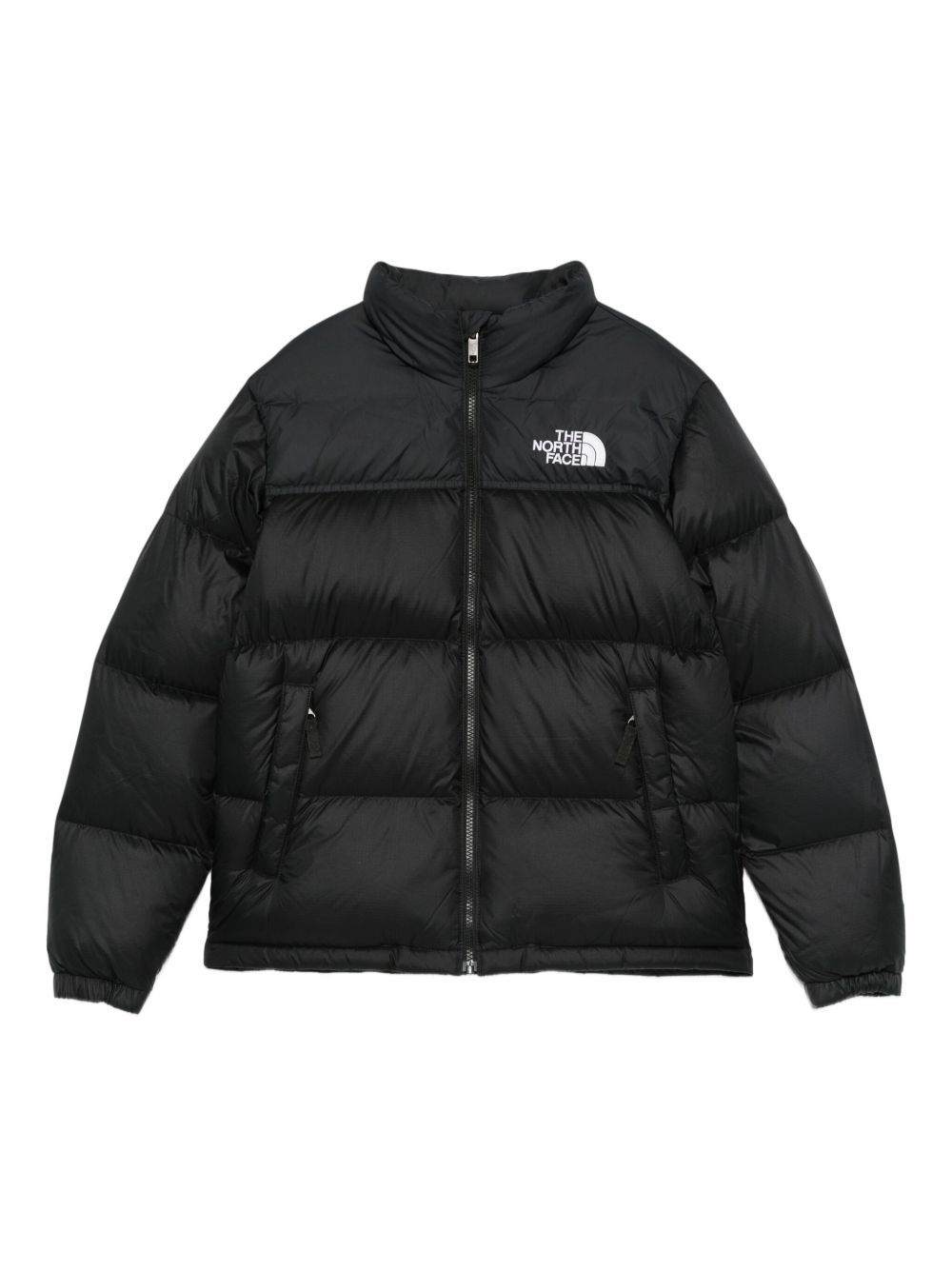 Piumino The North Face teen 1996 retro