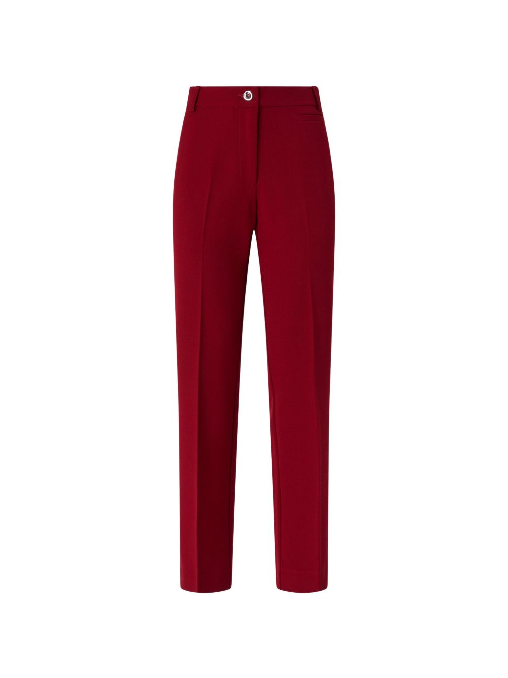 Pantalone Pinko protea