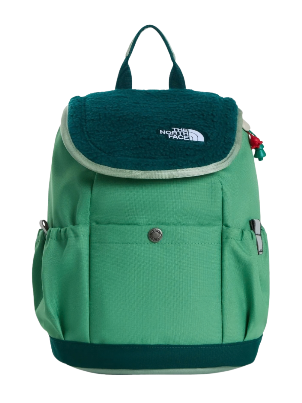 Zaino The North face mini explorer