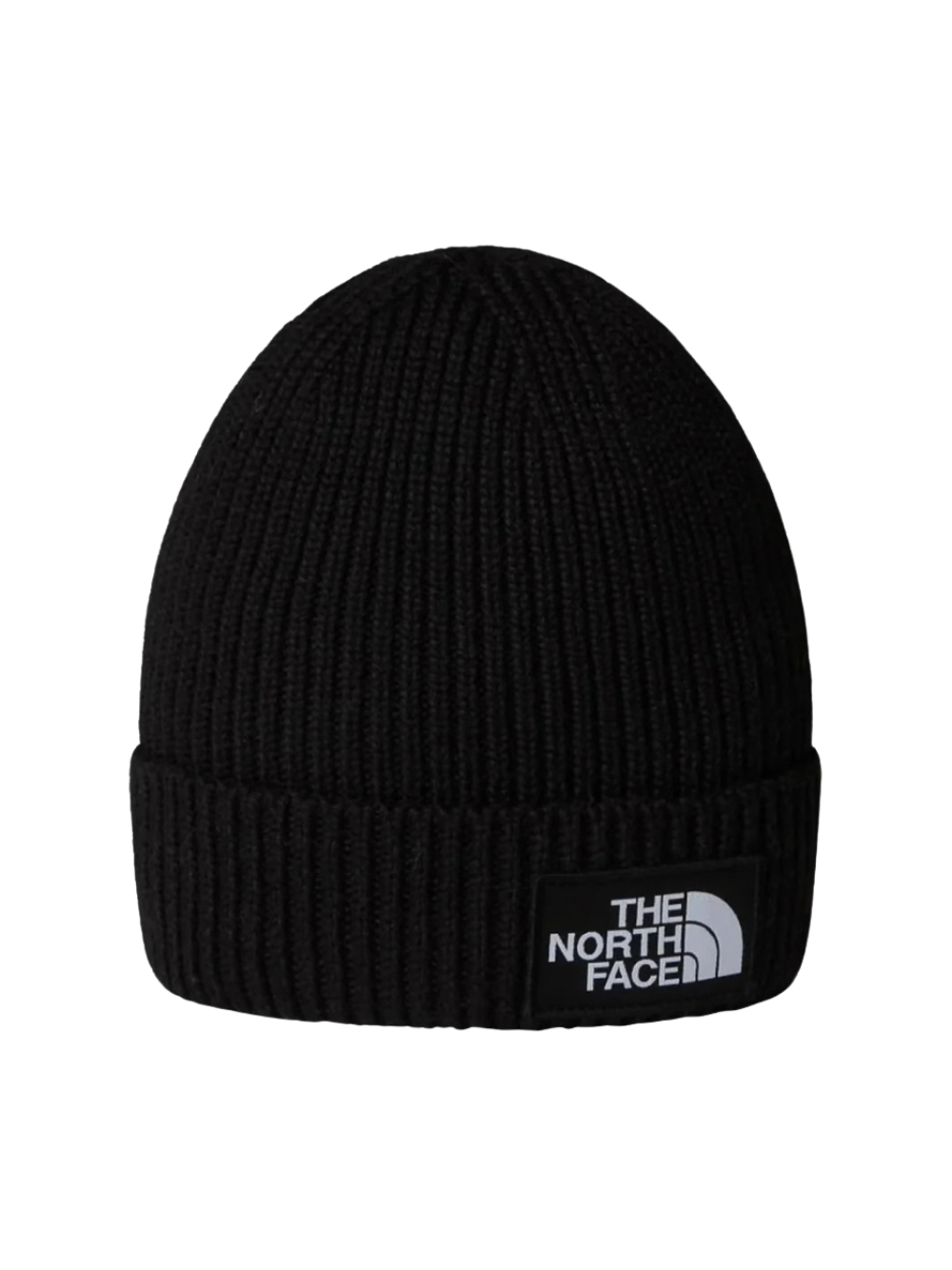 Cappello The North Face beanie