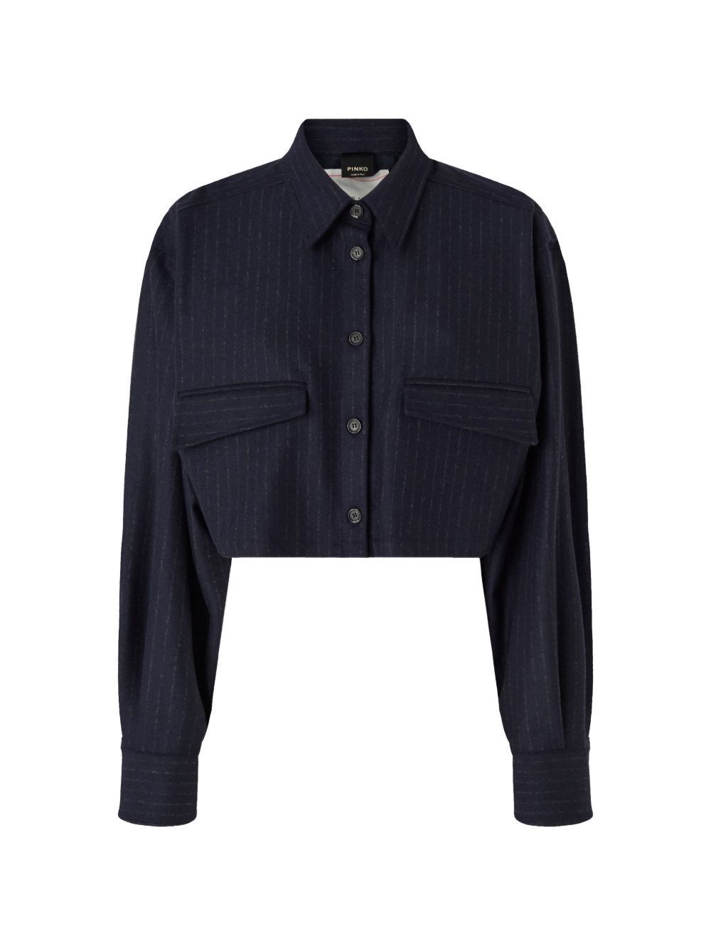 Camicia Pinko taurasi