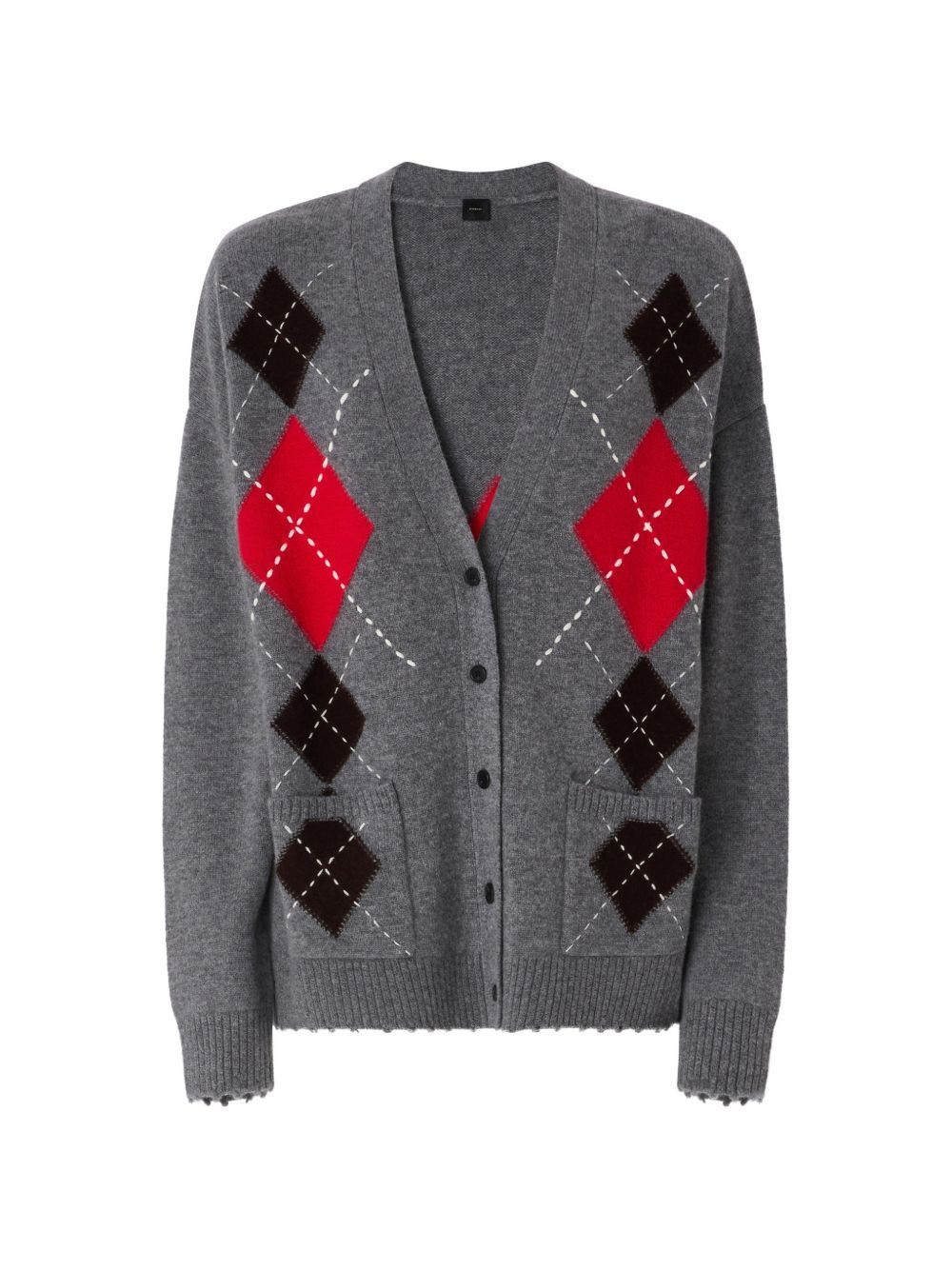 Cardigan Pinko bristol