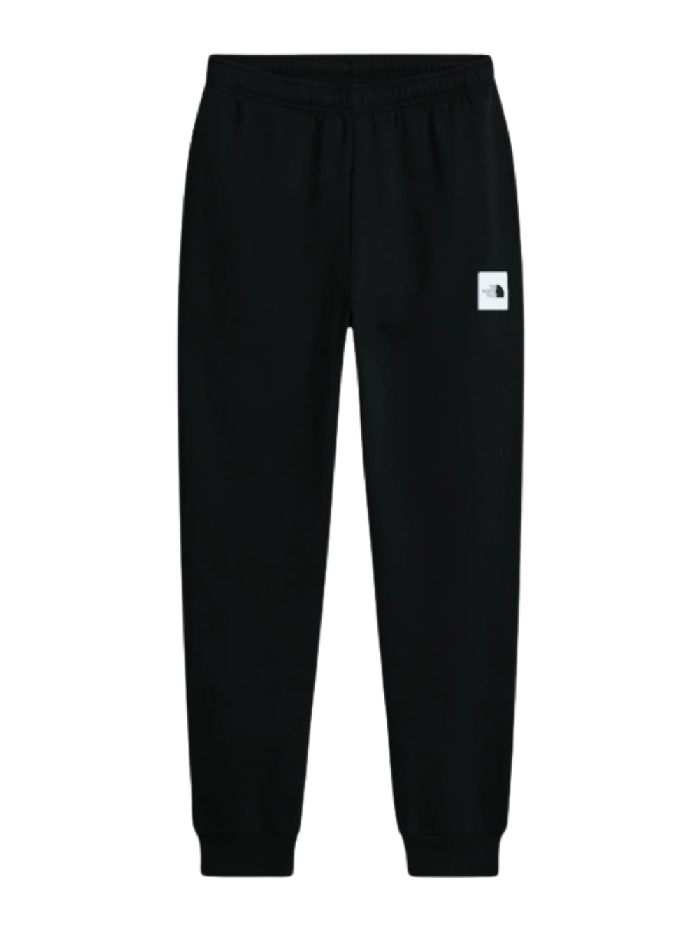 Pantalone The North Face box half dome