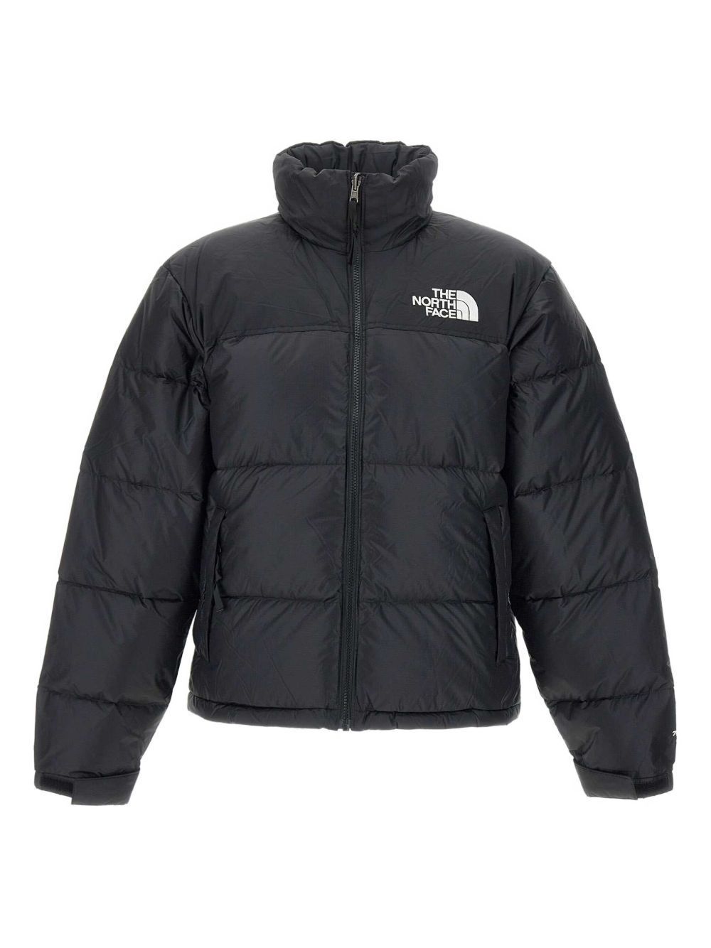 Piumino The North Face 1996 retro nuptse